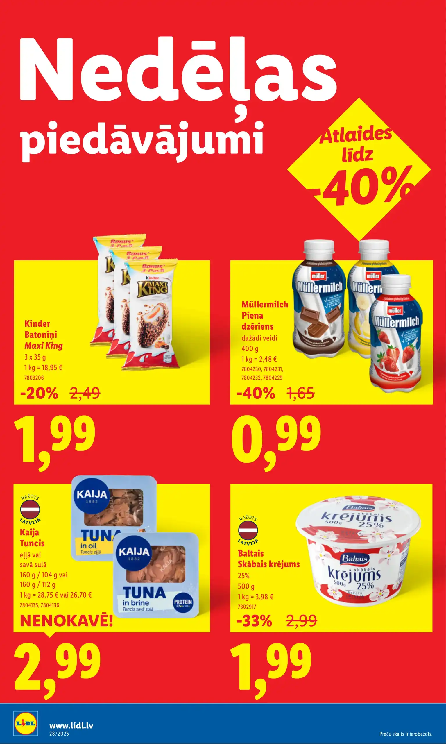 LIDL 07-07-2025-13-07-2025 Page 24