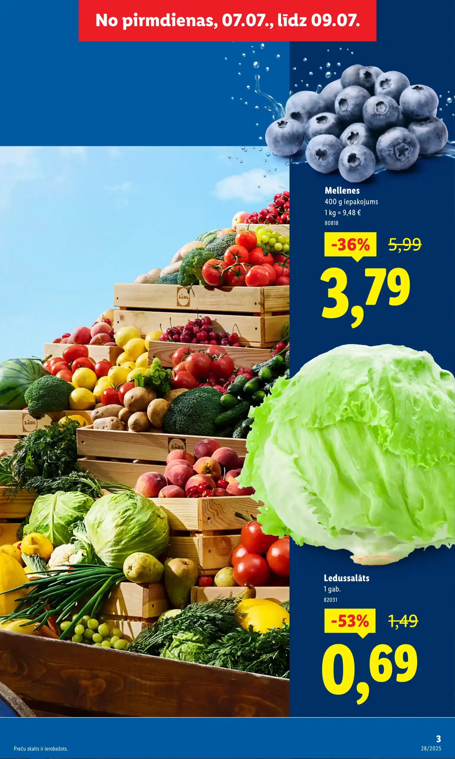 LIDL 07-07-2025-13-07-2025 Page 3