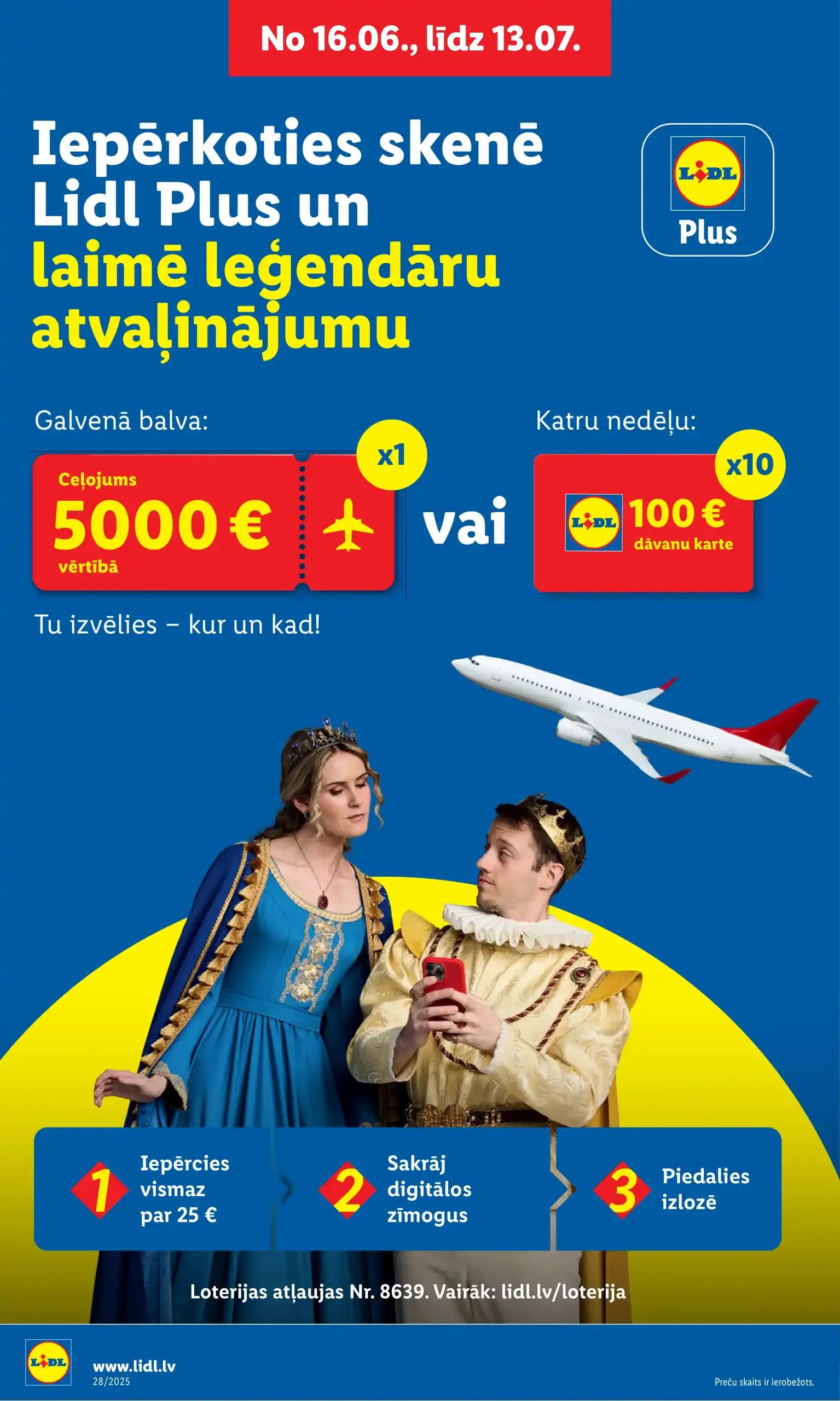 LIDL 07-07-2025-13-07-2025 Page 30