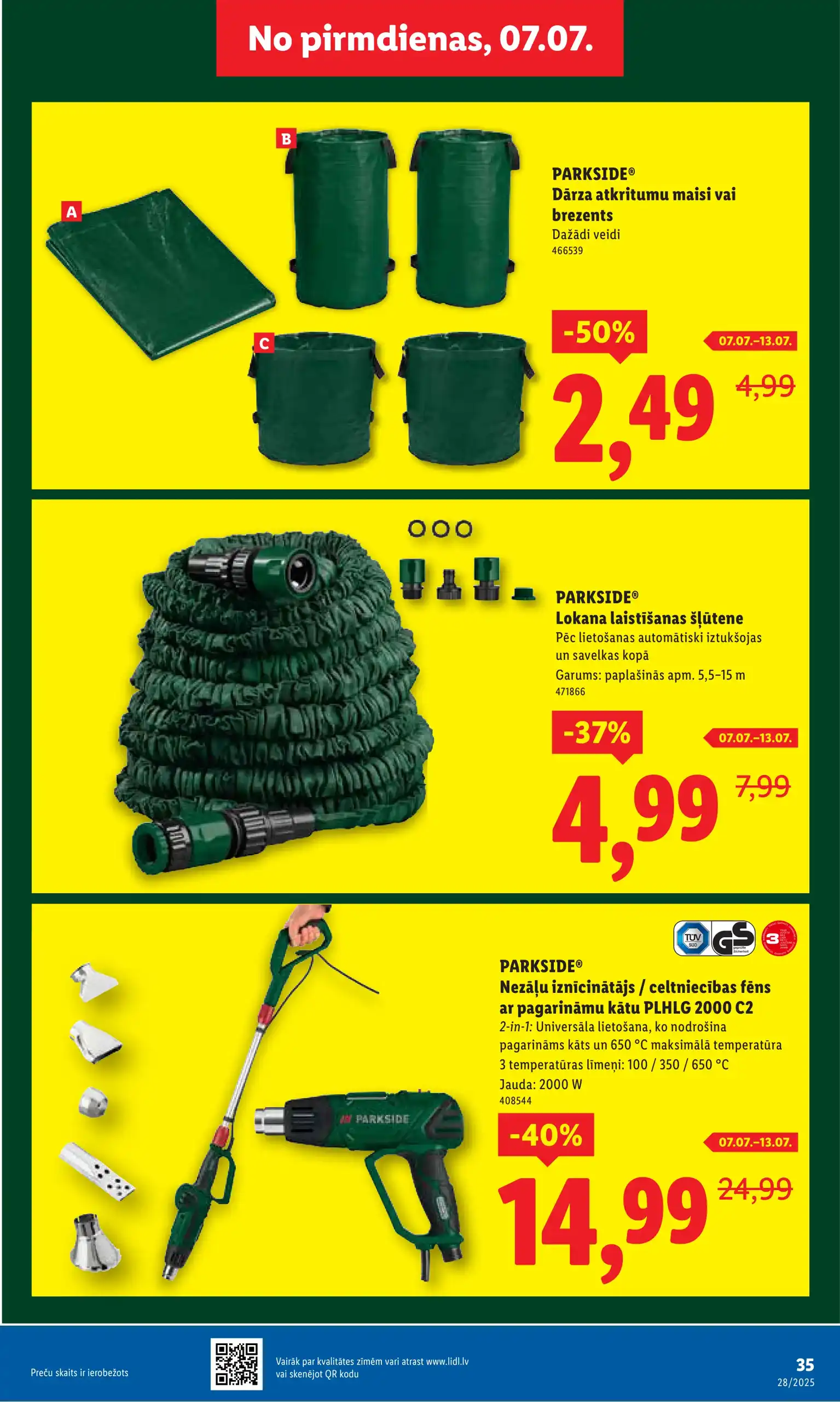 LIDL 07-07-2025-13-07-2025 Page 35