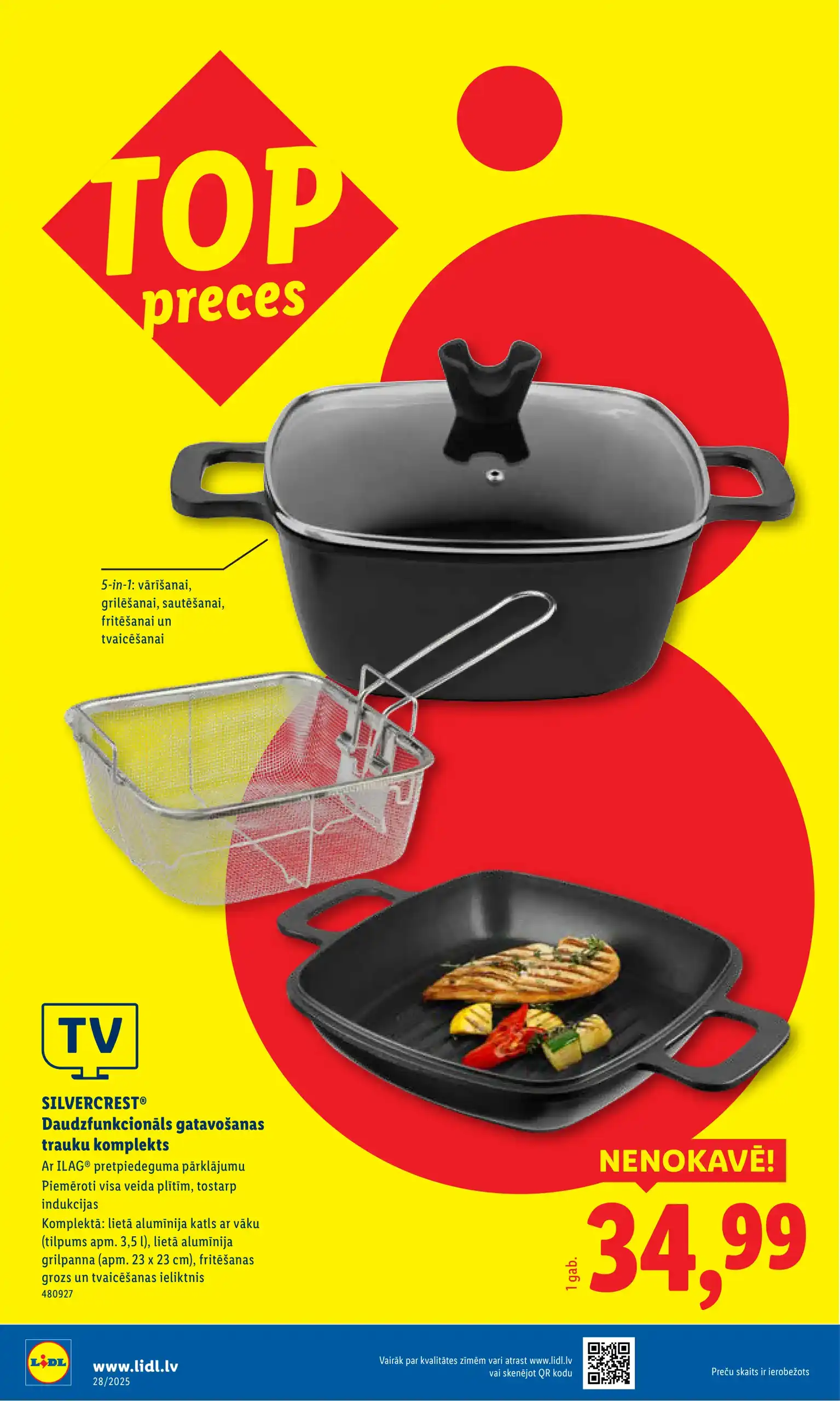 LIDL 07-07-2025-13-07-2025 Page 38