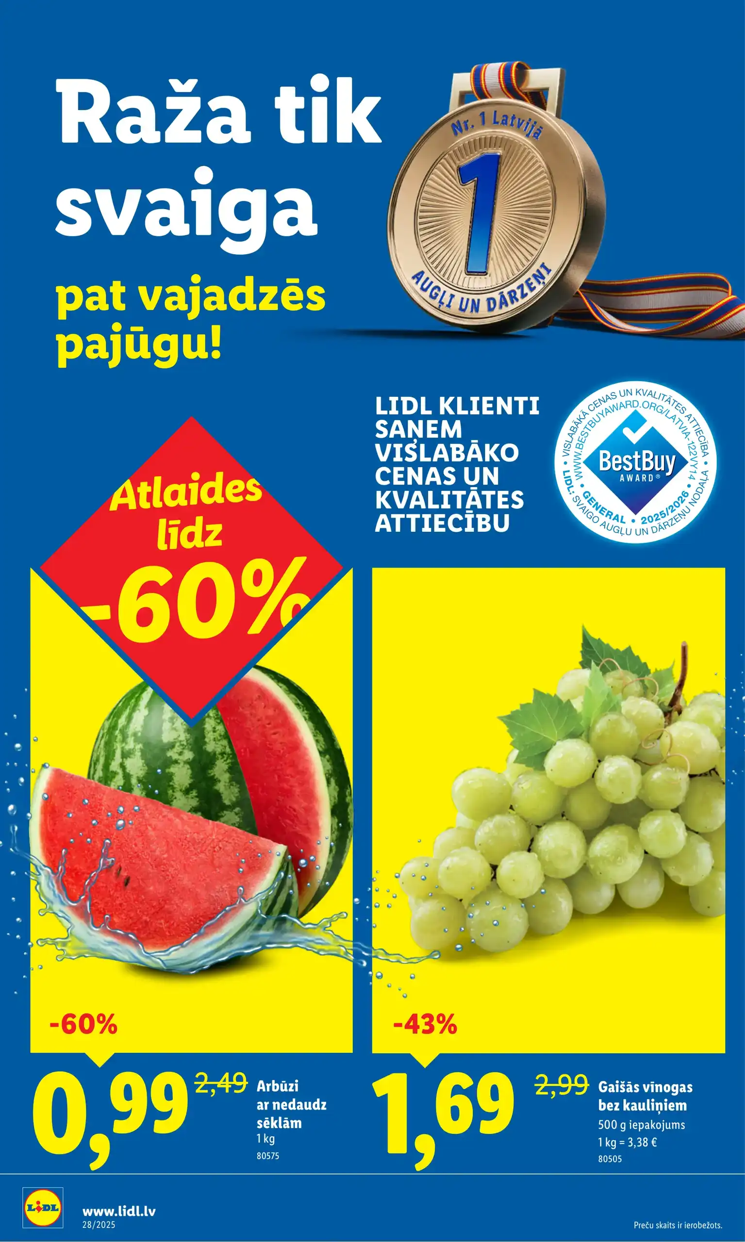LIDL 07-07-2025-13-07-2025 Page 4
