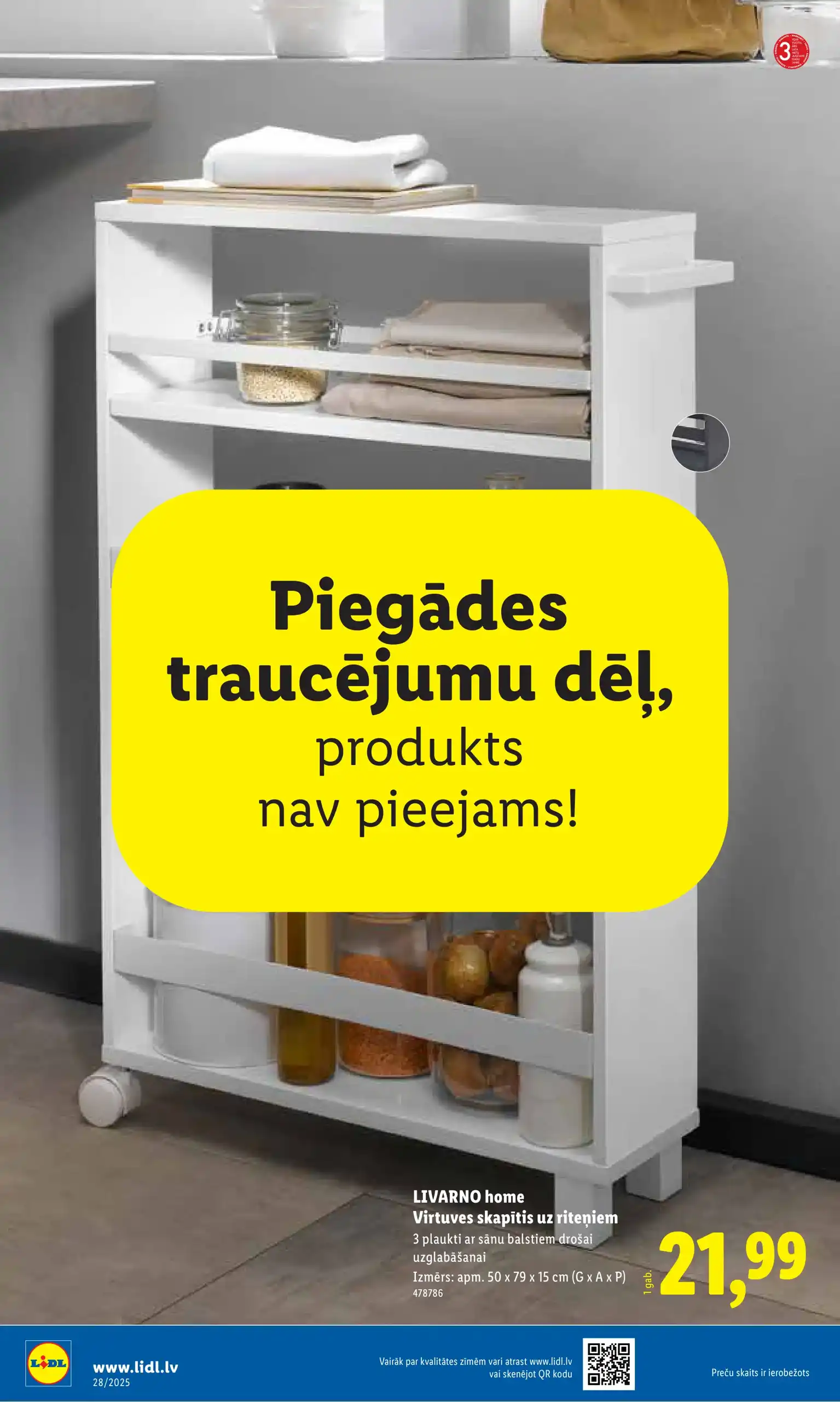 LIDL 07-07-2025-13-07-2025 Page 40