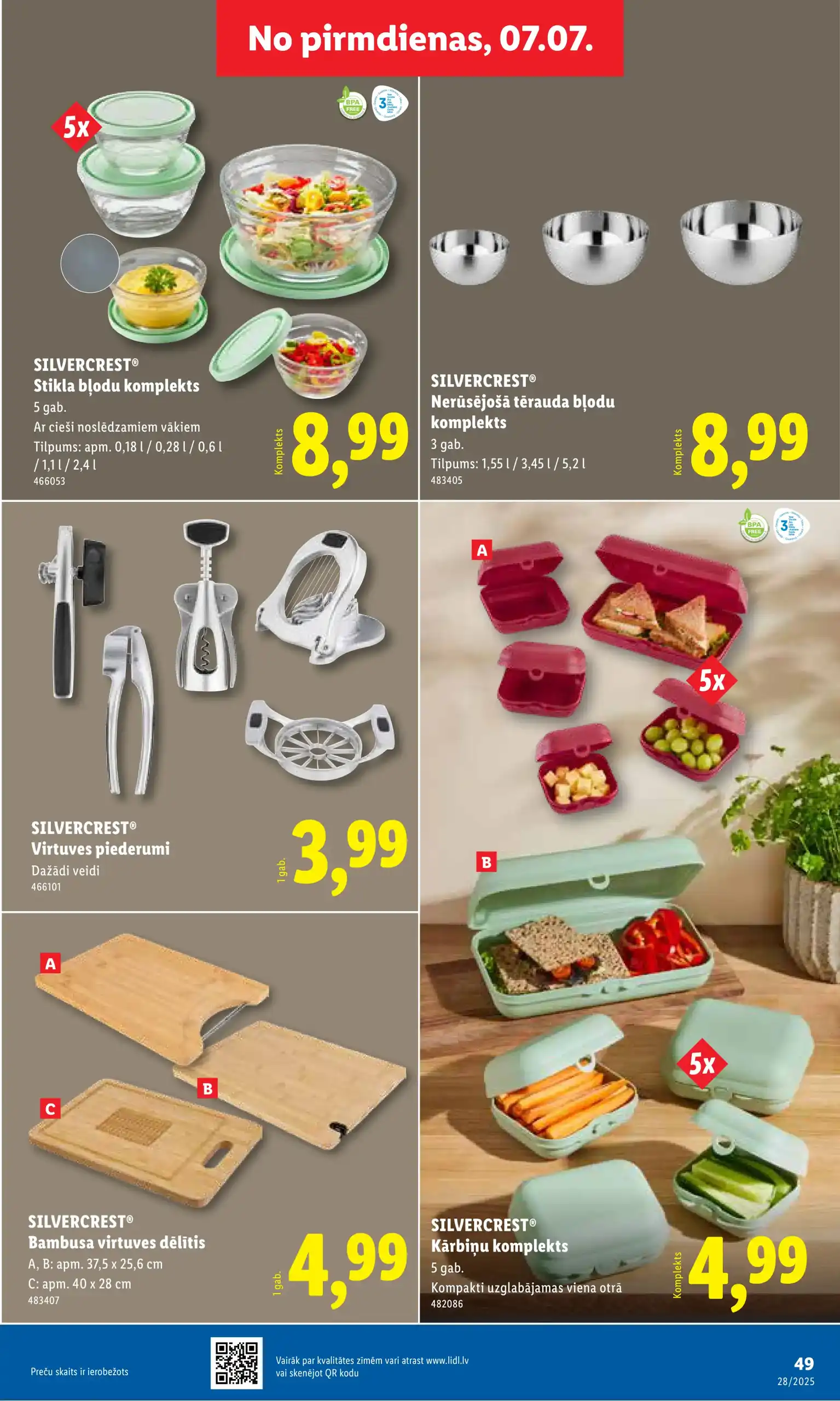 LIDL 07-07-2025-13-07-2025 Page 49
