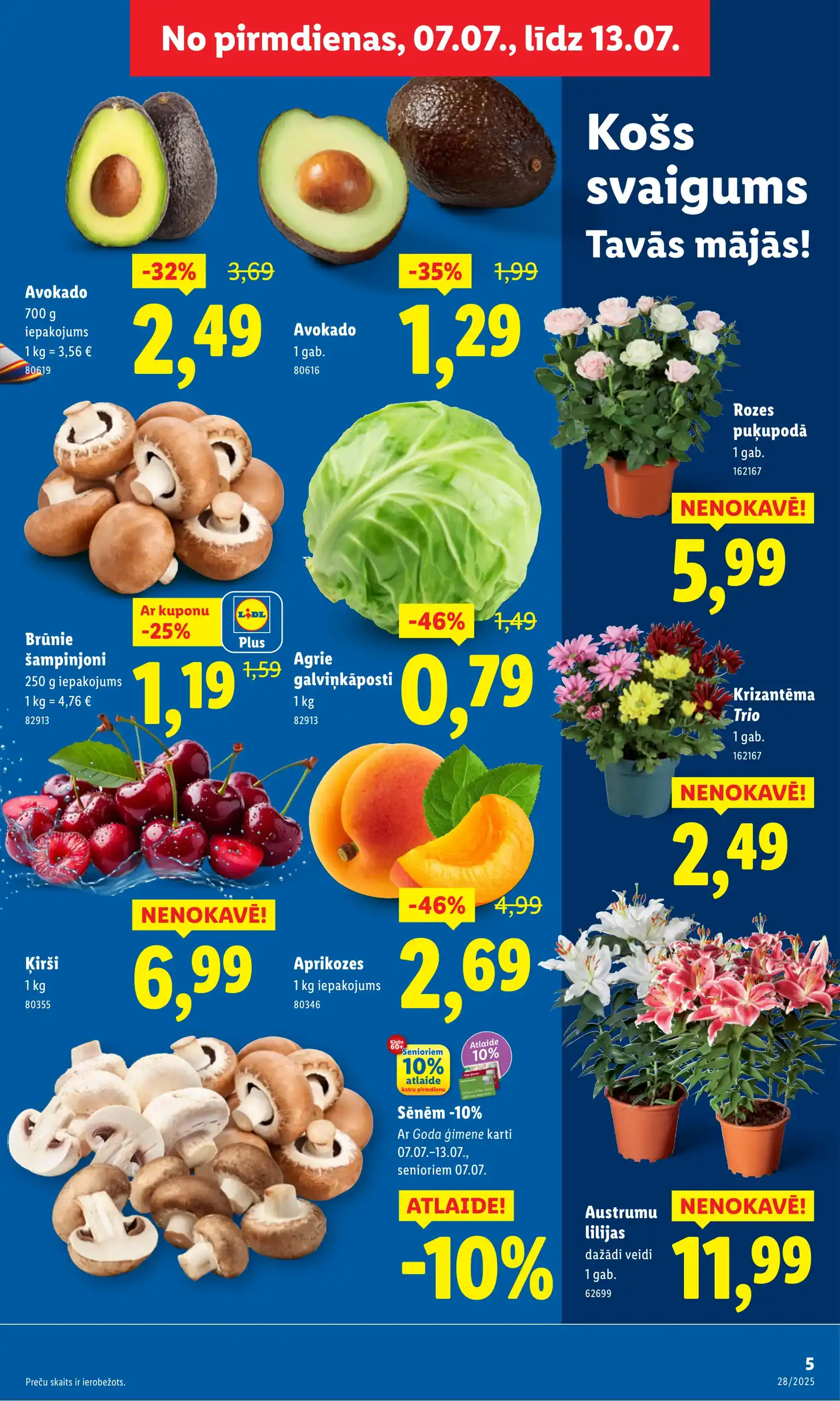 LIDL 07-07-2025-13-07-2025 Page 5