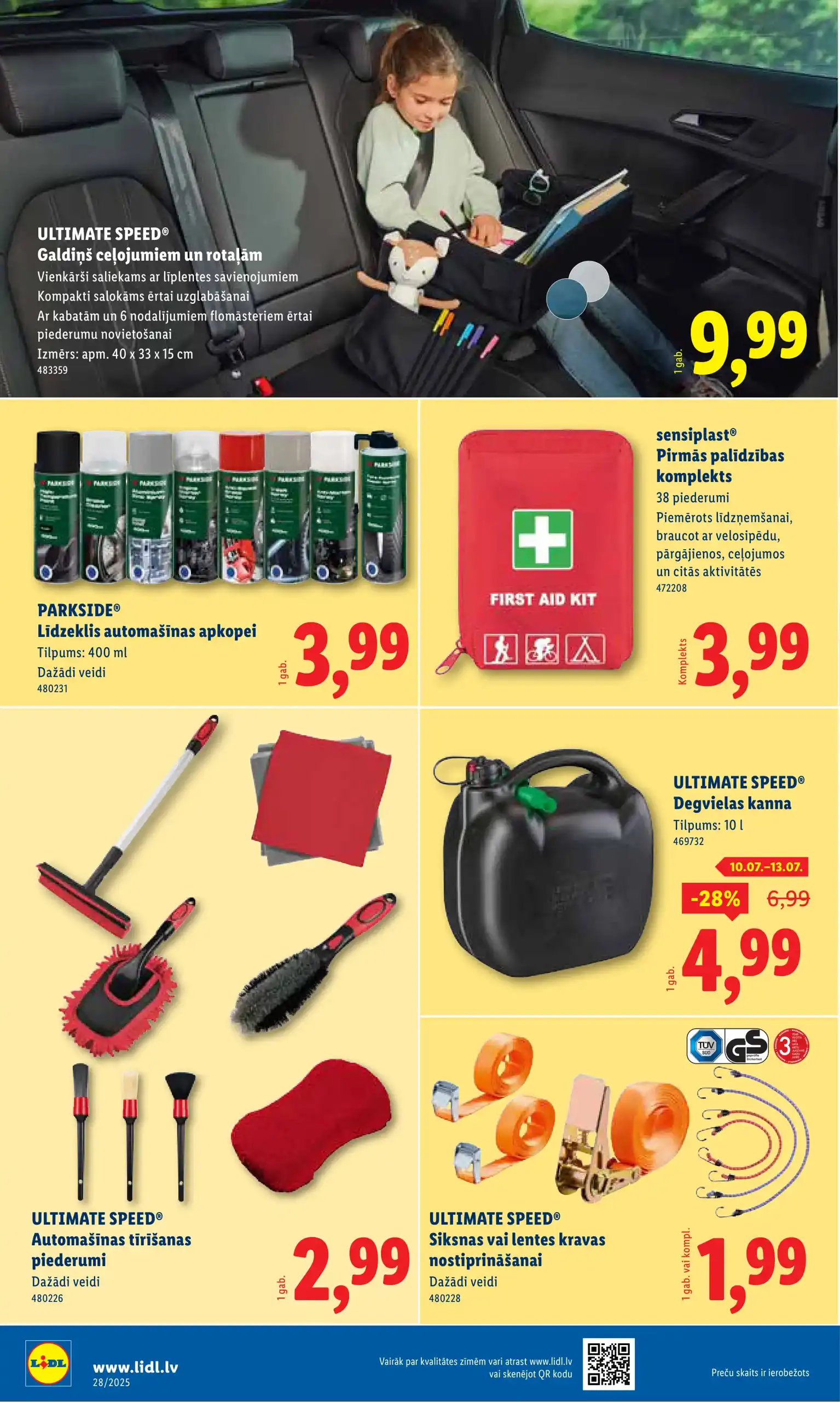 LIDL 07-07-2025-13-07-2025 Page 56