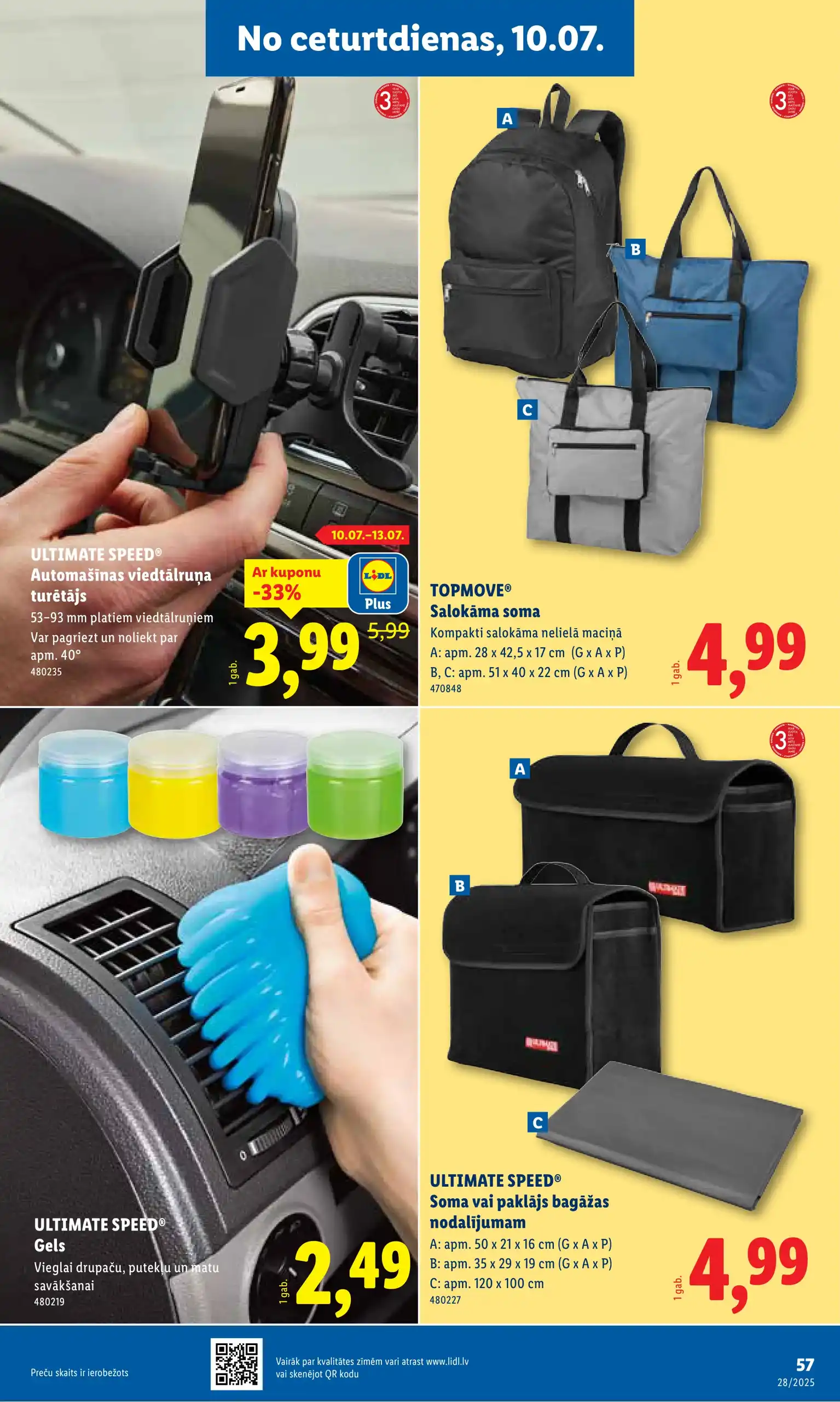 LIDL 07-07-2025-13-07-2025 Page 57