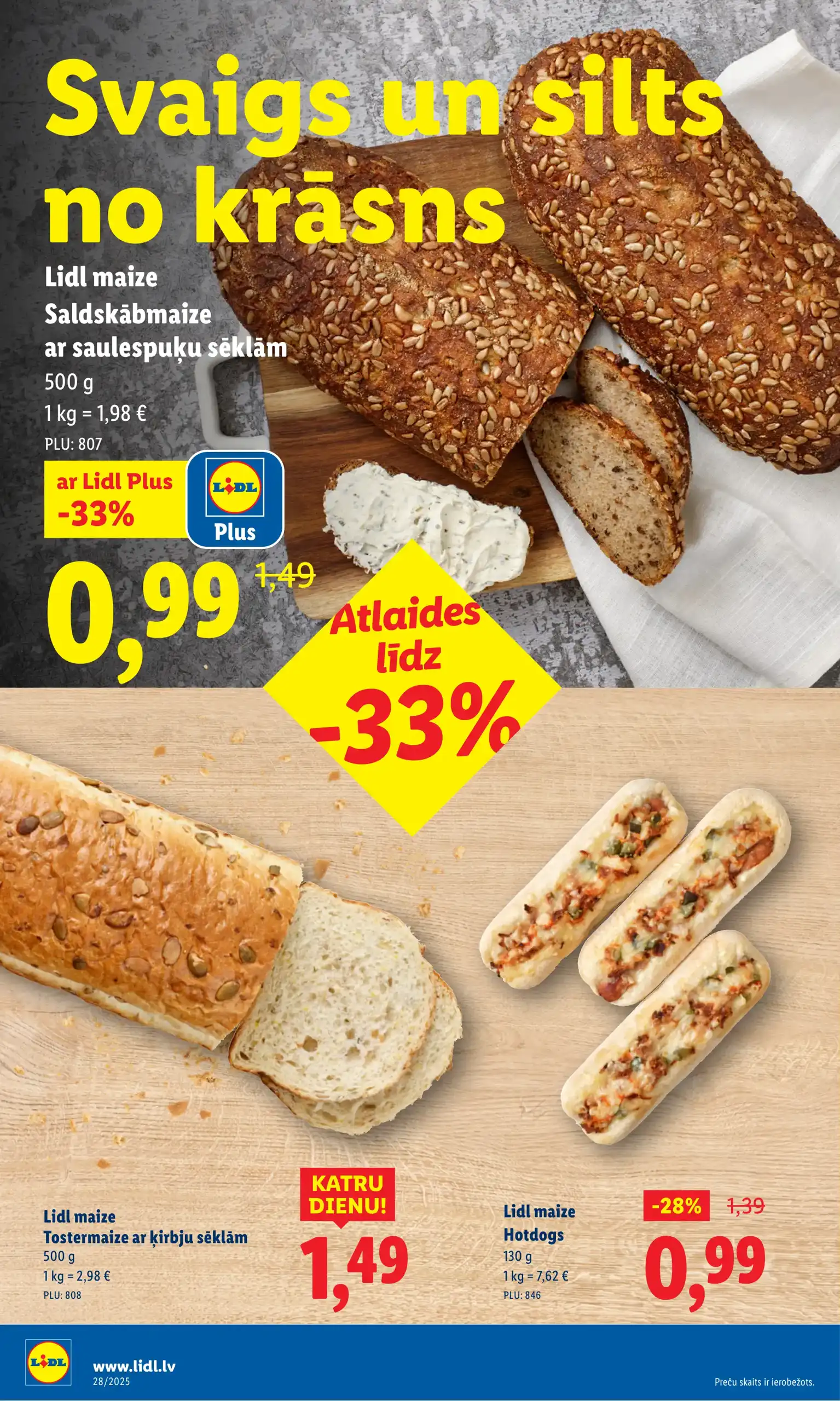 LIDL 07-07-2025-13-07-2025 Page 6
