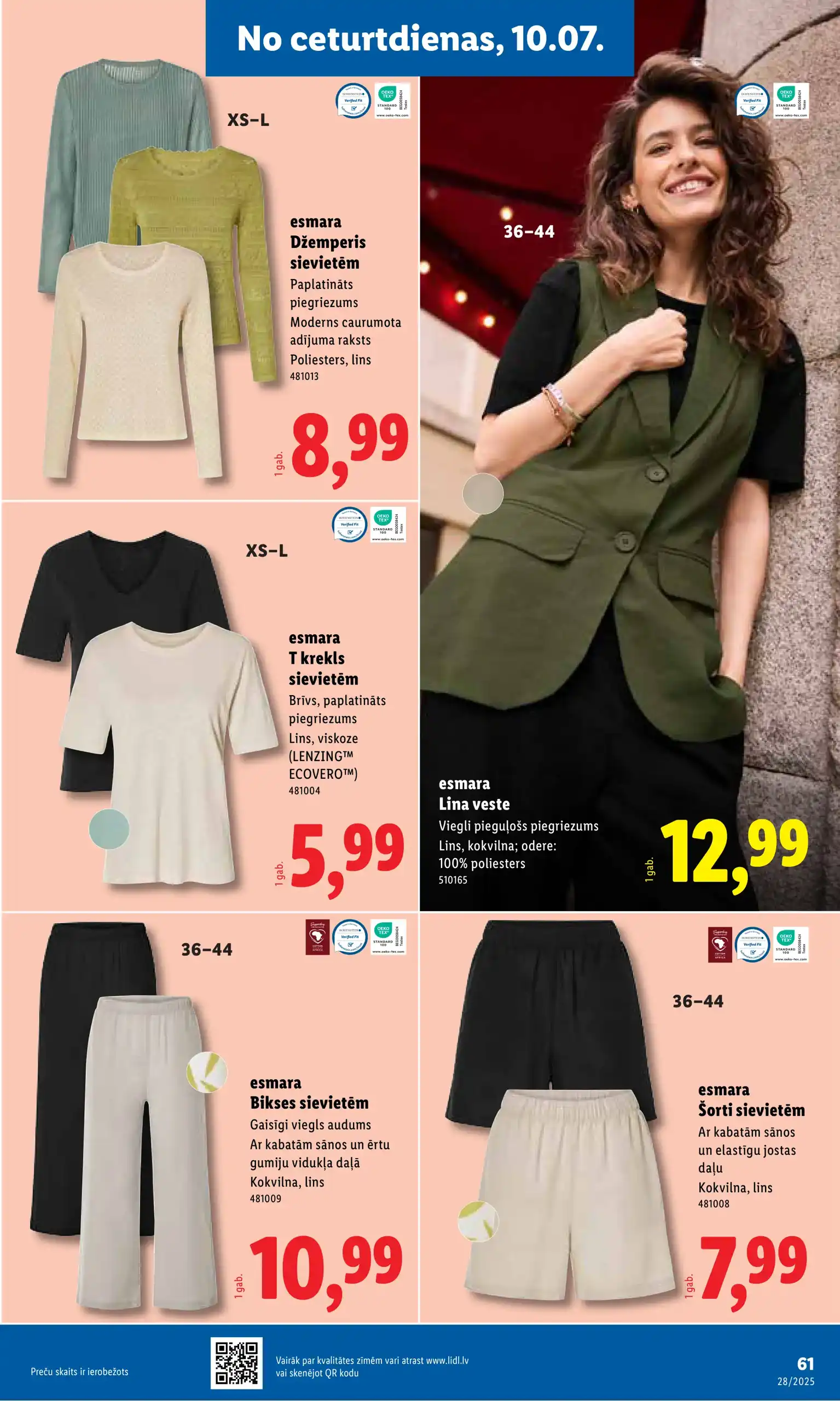 LIDL 07-07-2025-13-07-2025 Page 61