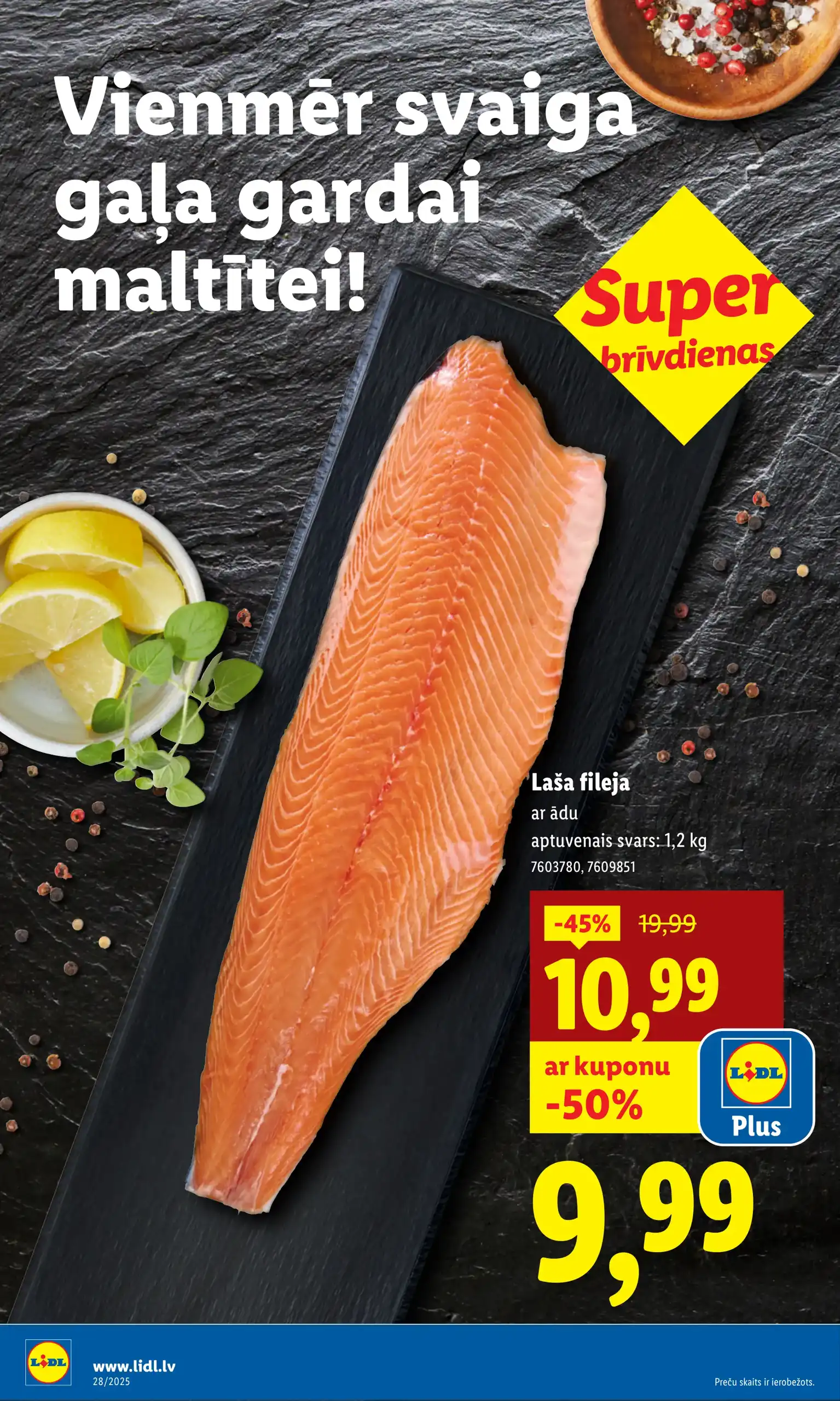LIDL 07-07-2025-13-07-2025 Page 64