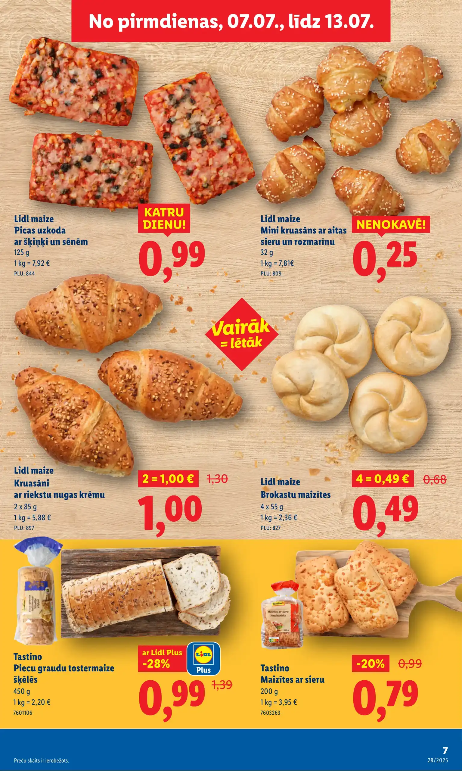 LIDL 07-07-2025-13-07-2025 Page 7