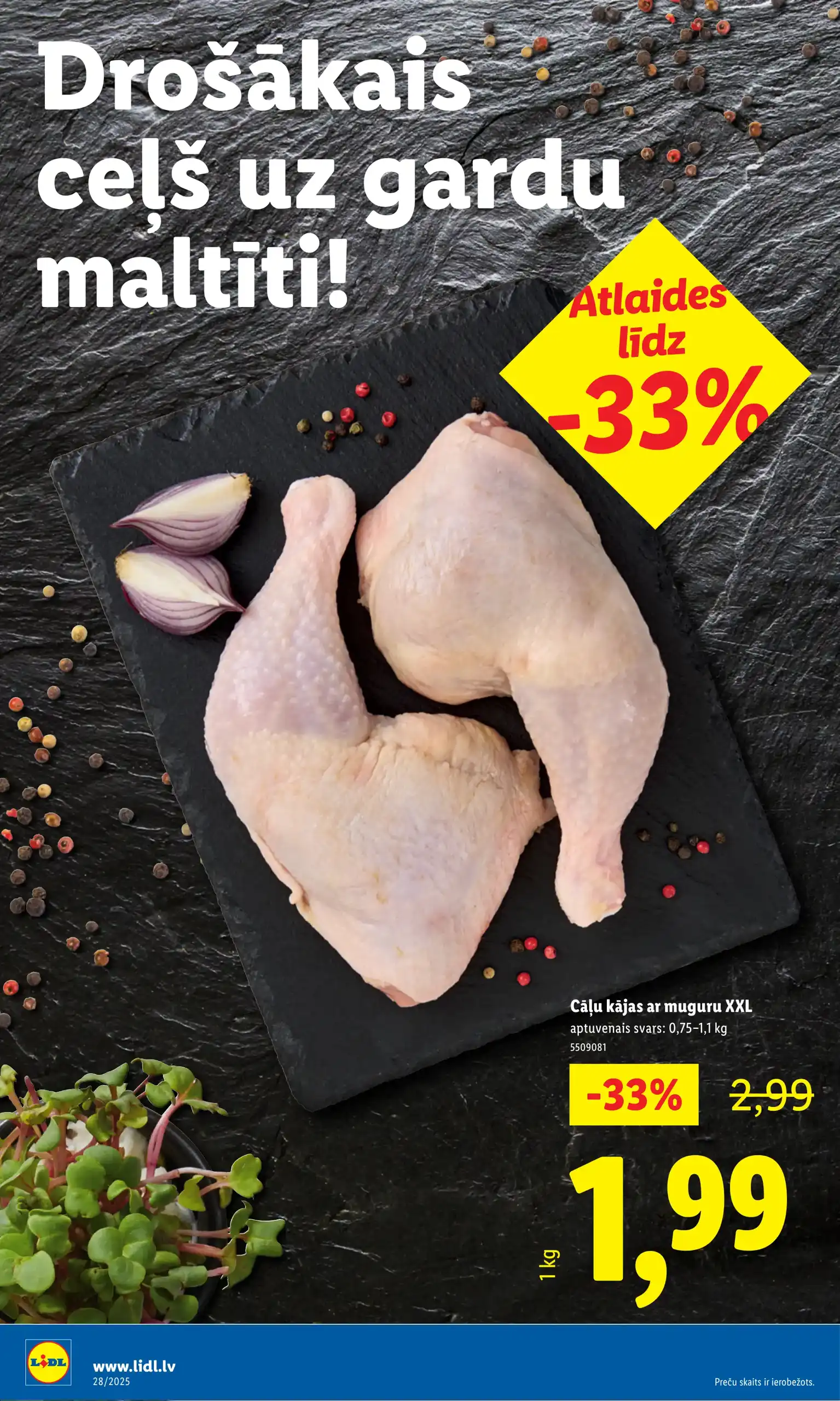 LIDL 07-07-2025-13-07-2025 Page 8