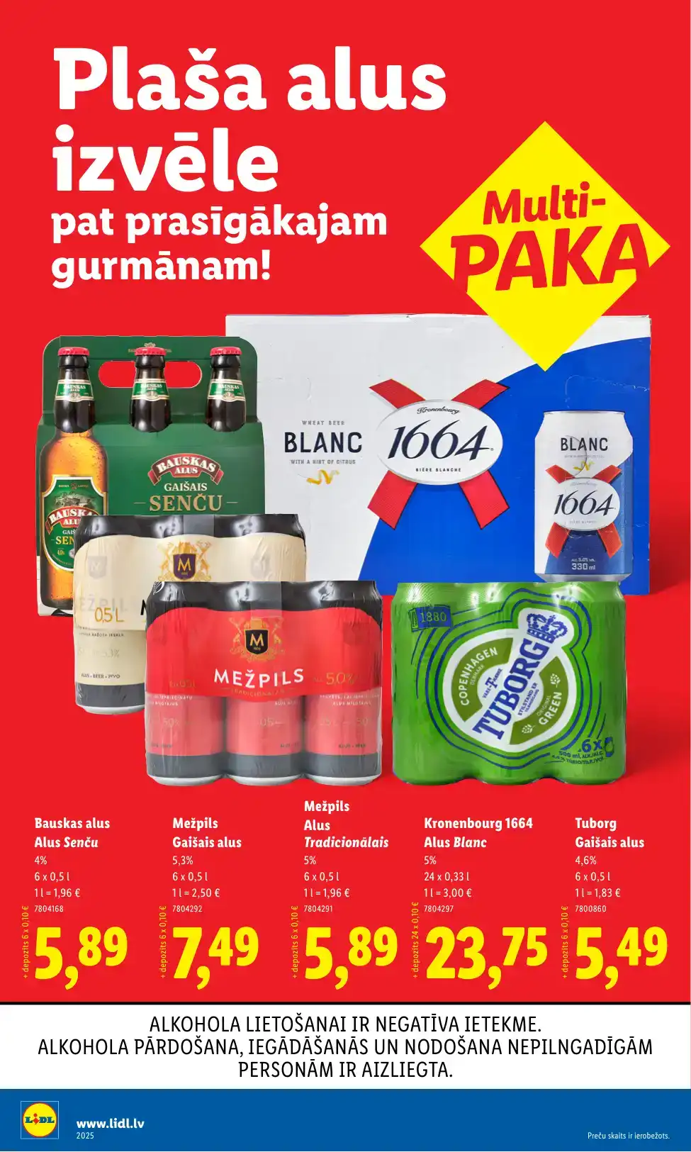 LIDL 07-07-2025-31-07-2025 Page 2