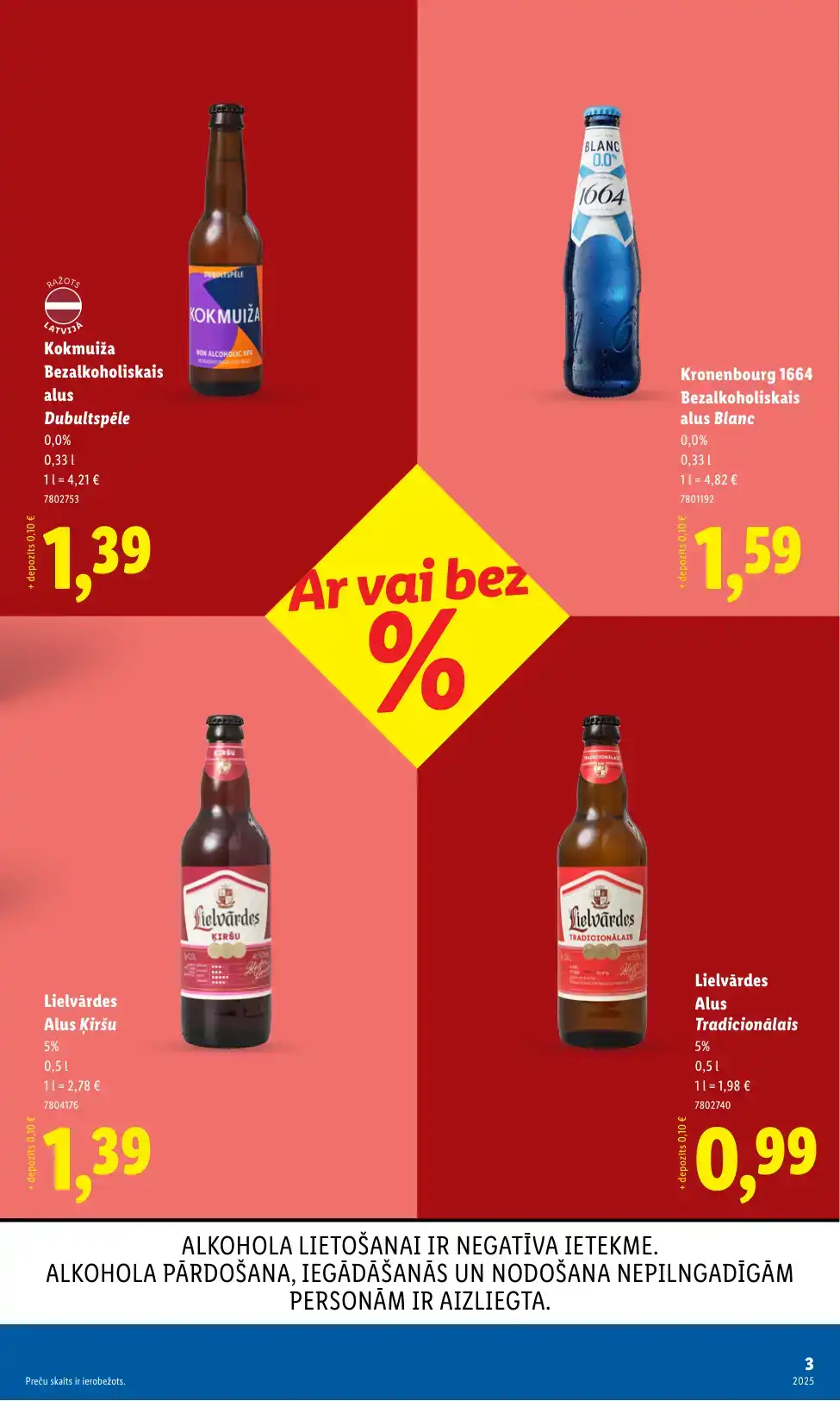 LIDL 07-07-2025-31-07-2025 Page 3