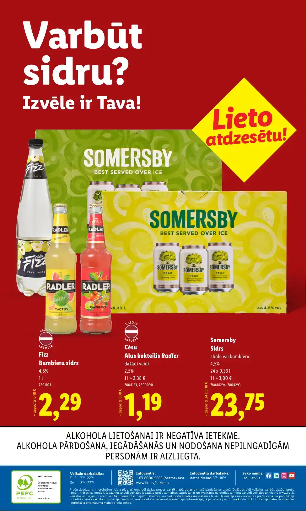 LIDL 07-07-2025-31-07-2025 Page 6