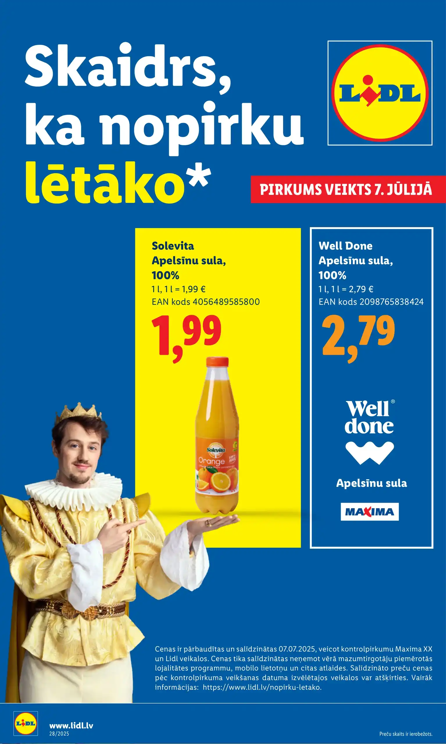 LIDL 10-07-2025-13-07-2025 Page 2