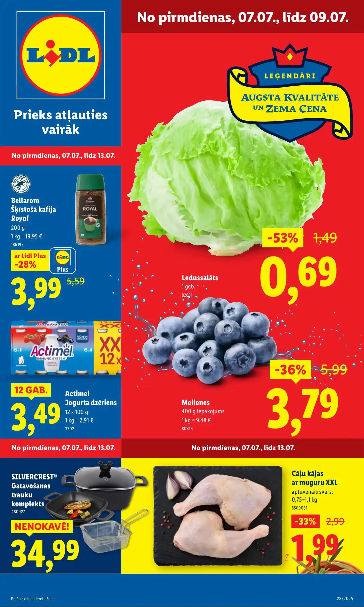 LIDL 10-07-2025-13-07-2025 Page 21