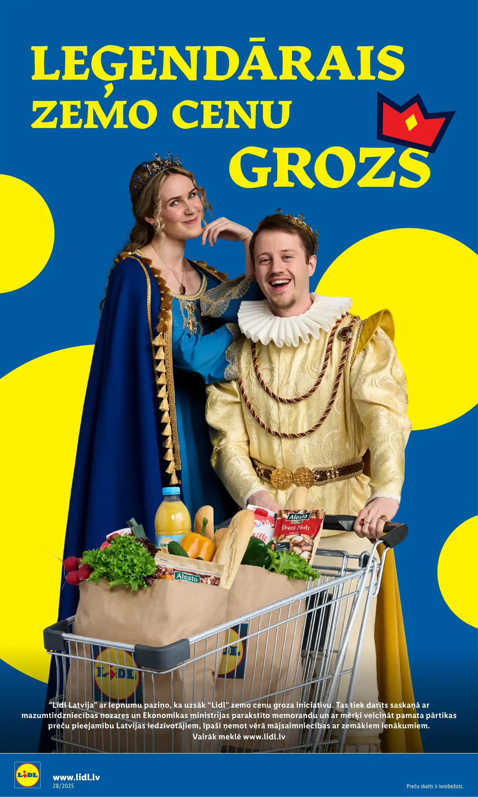 LIDL 10-07-2025-13-07-2025 Page 26