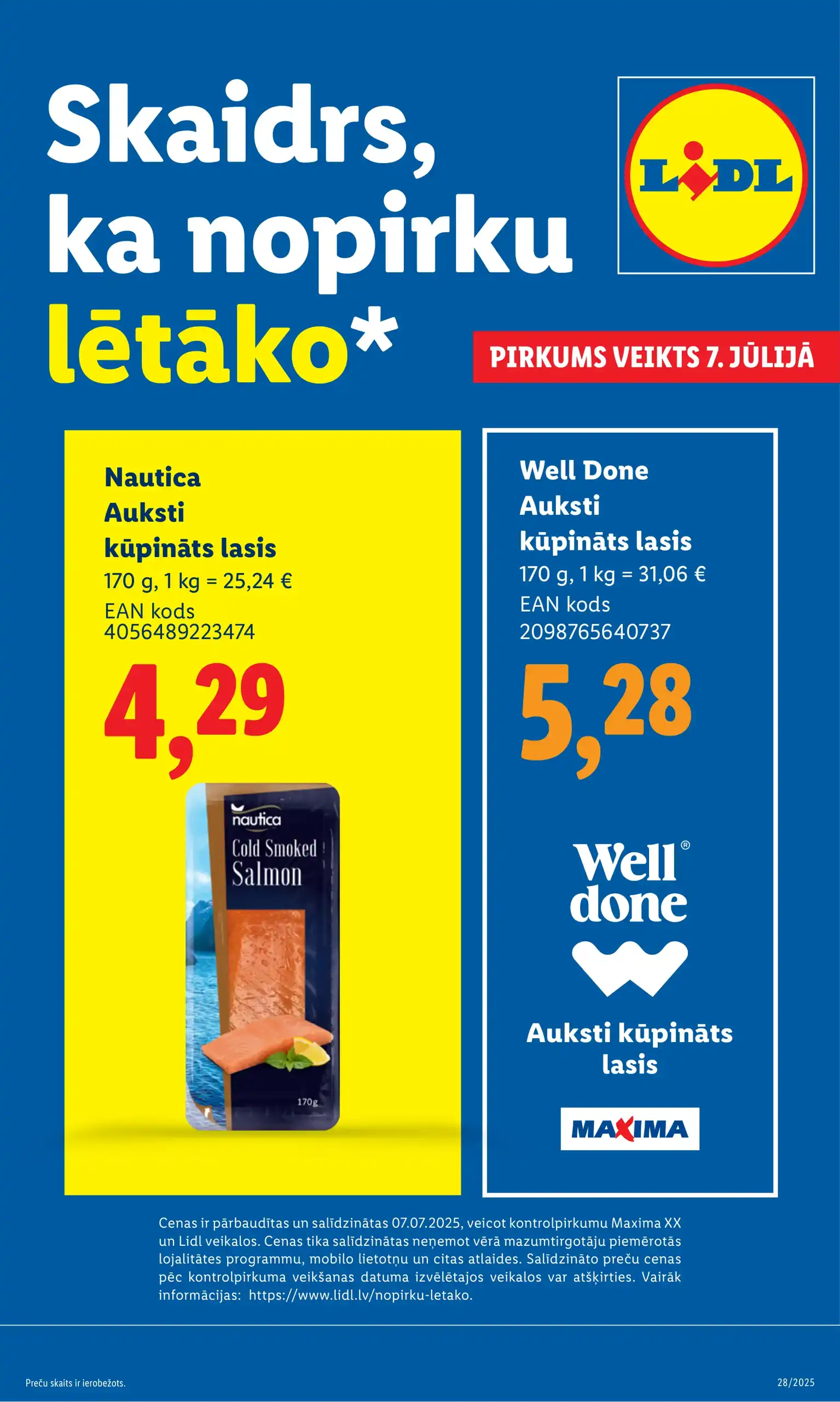LIDL 10-07-2025-13-07-2025 Page 3