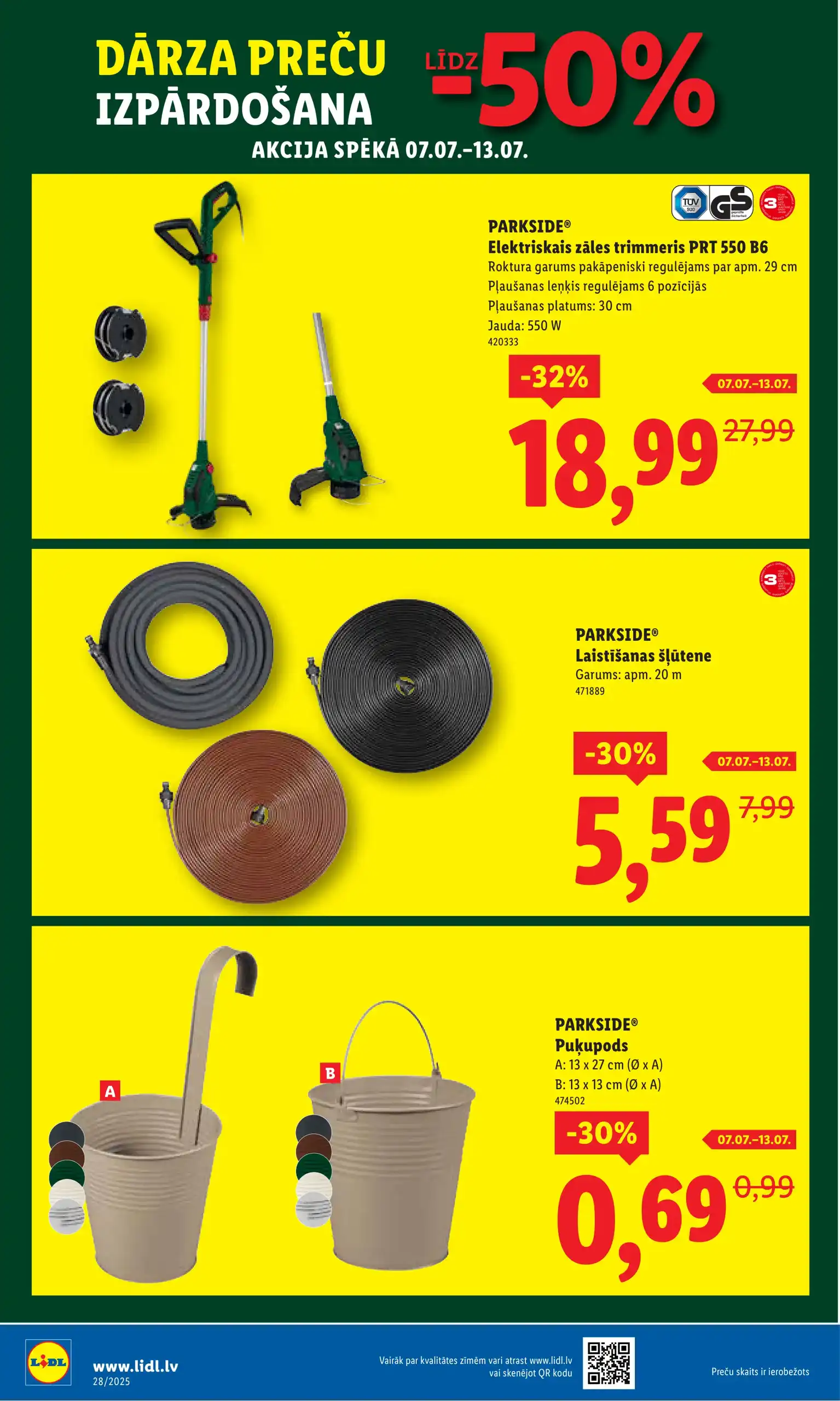 LIDL 10-07-2025-13-07-2025 Page 48