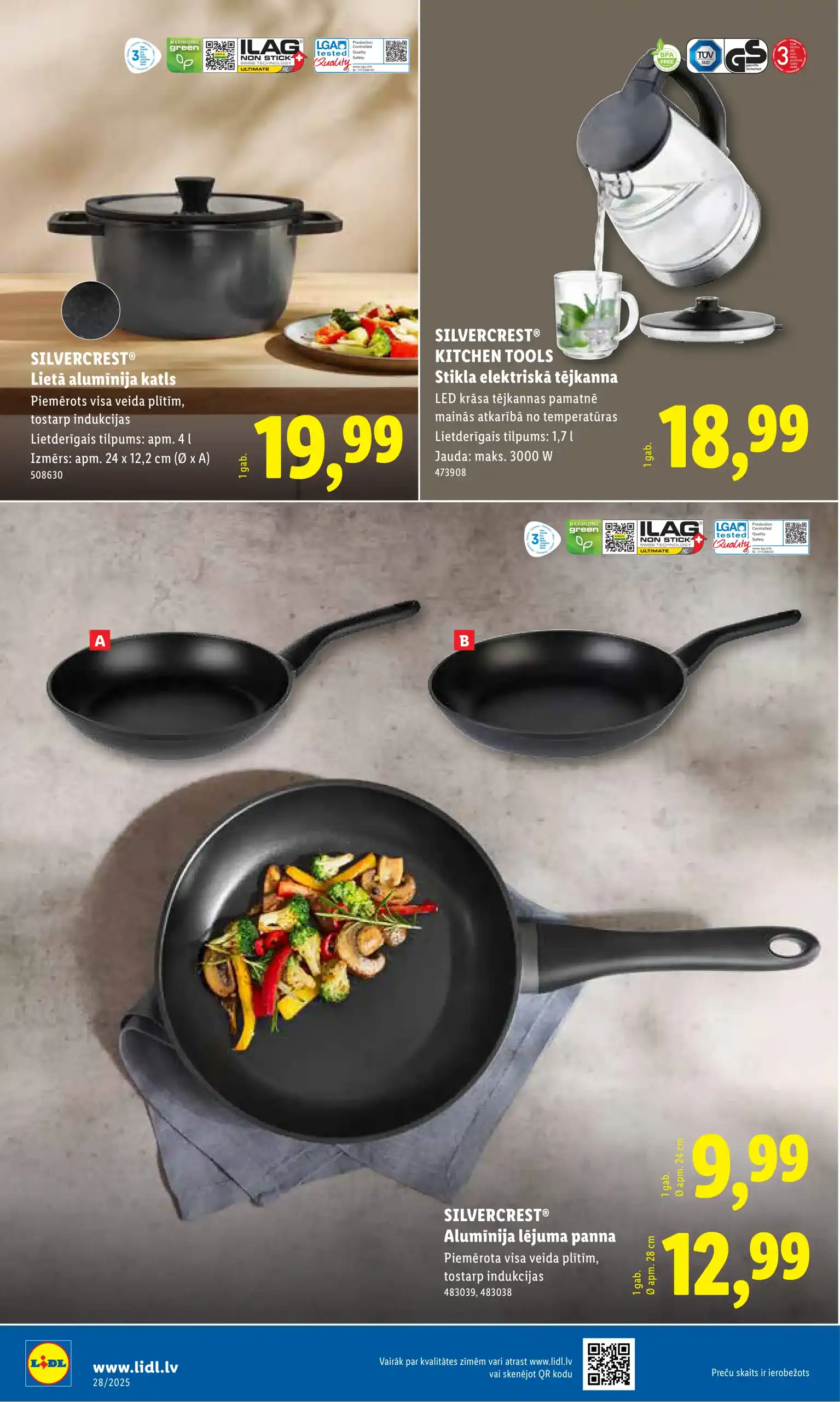 LIDL 10-07-2025-13-07-2025 Page 56