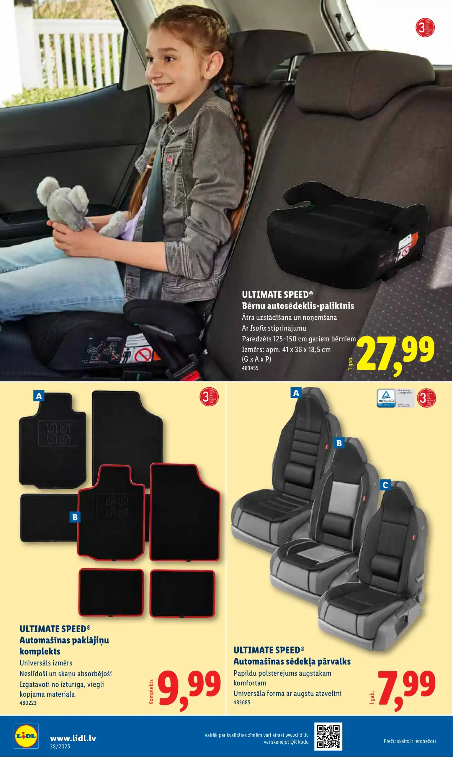 LIDL 10-07-2025-13-07-2025 Page 66