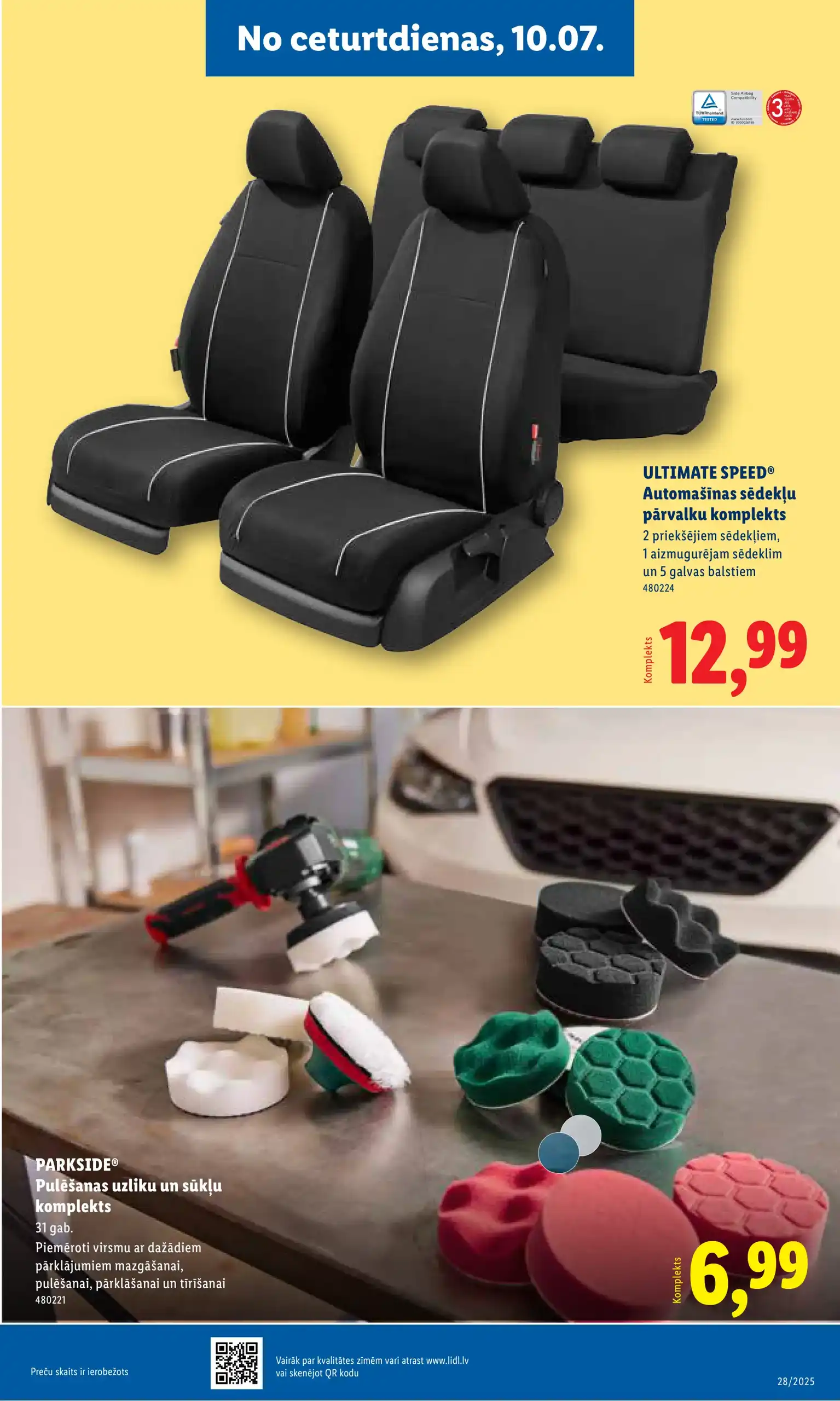 LIDL 10-07-2025-13-07-2025 Page 67