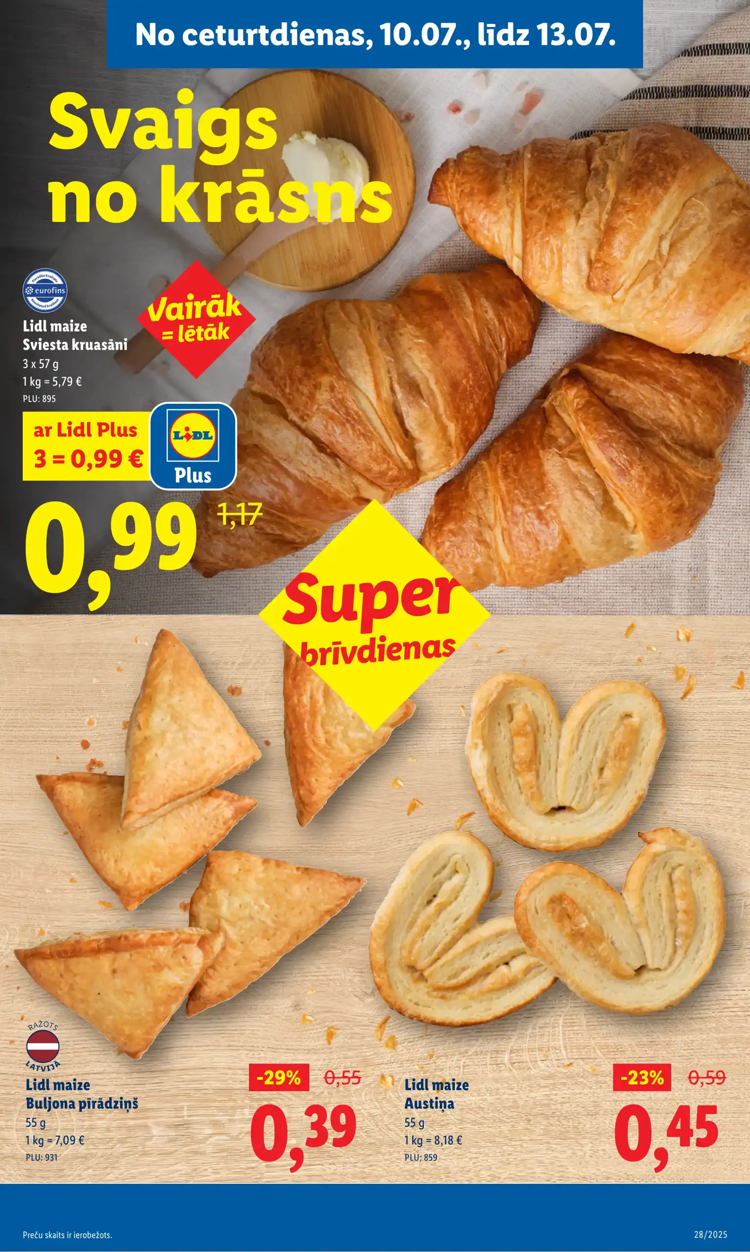 LIDL 10-07-2025-13-07-2025 Page 7