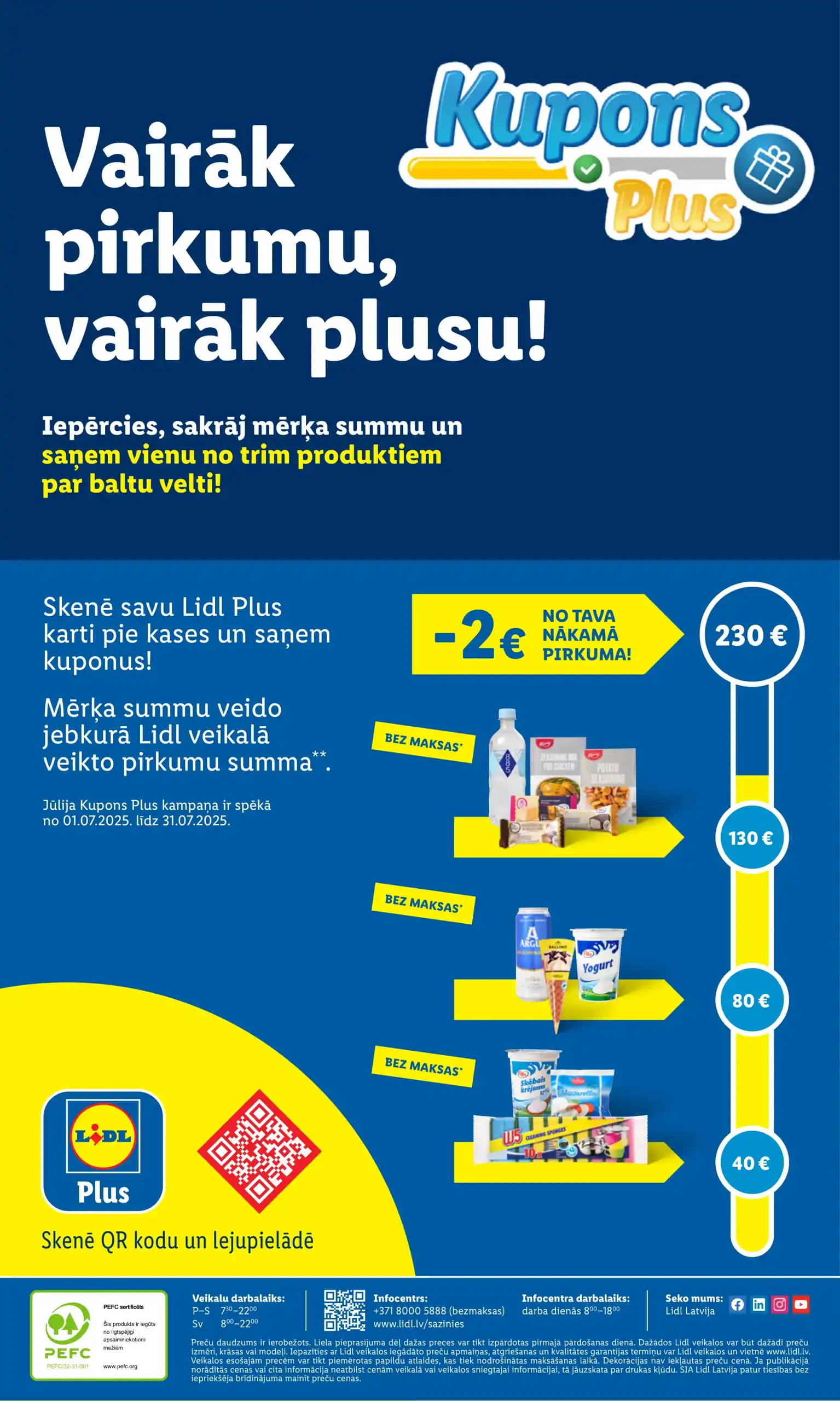 LIDL 10-07-2025-13-07-2025 Page 74