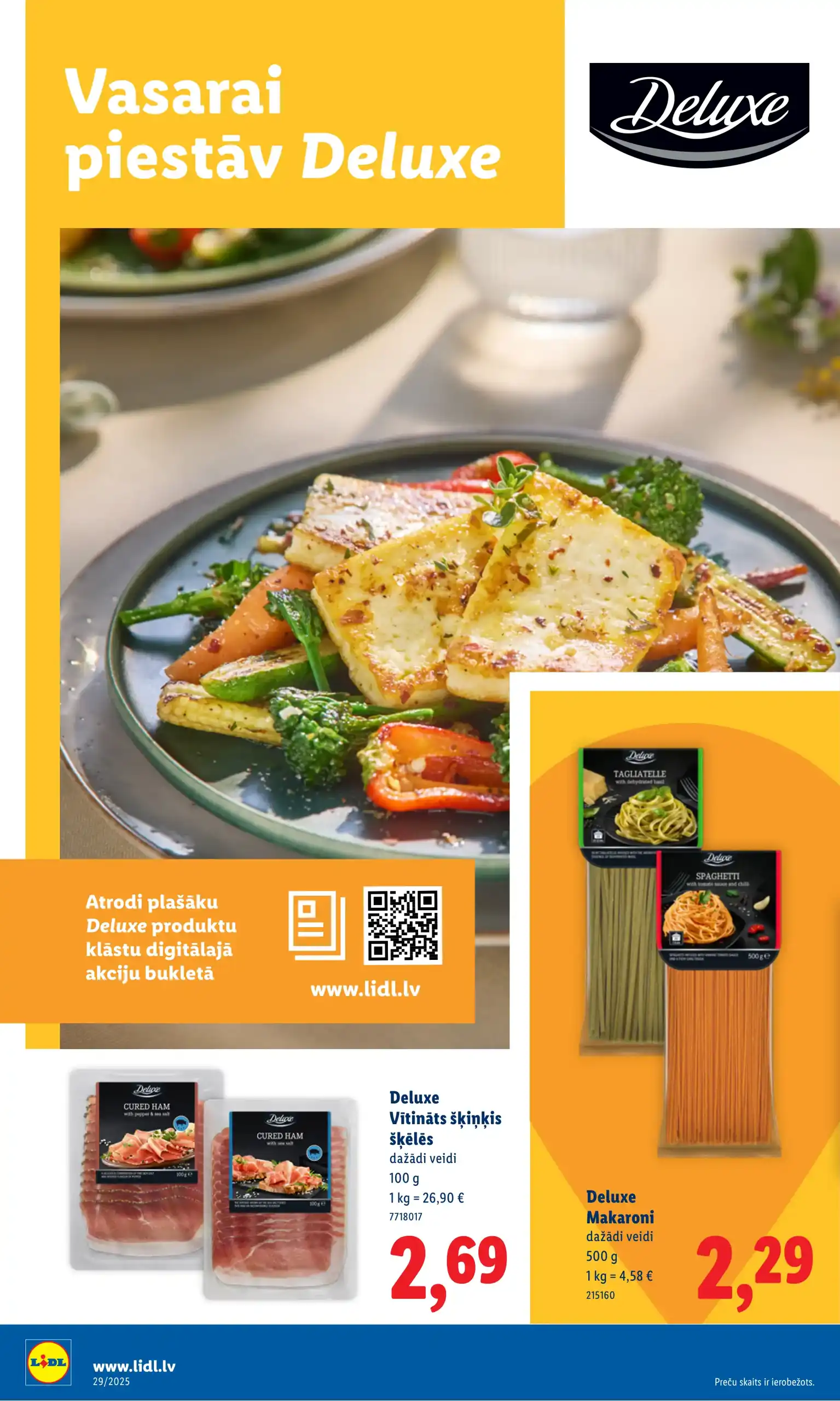 LIDL 14-07-2025-20-07-2025 Page 10