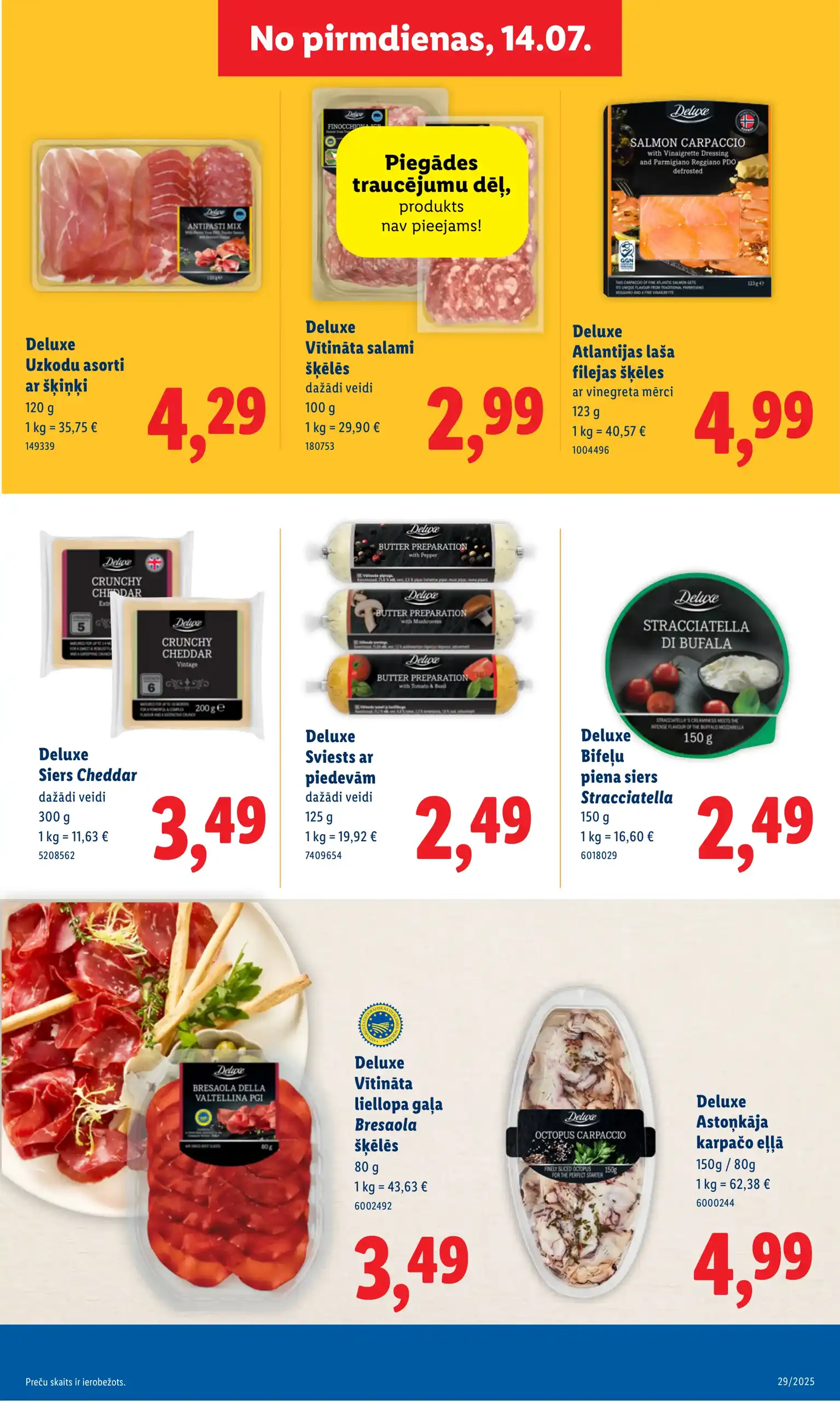 LIDL 14-07-2025-20-07-2025 Page 11
