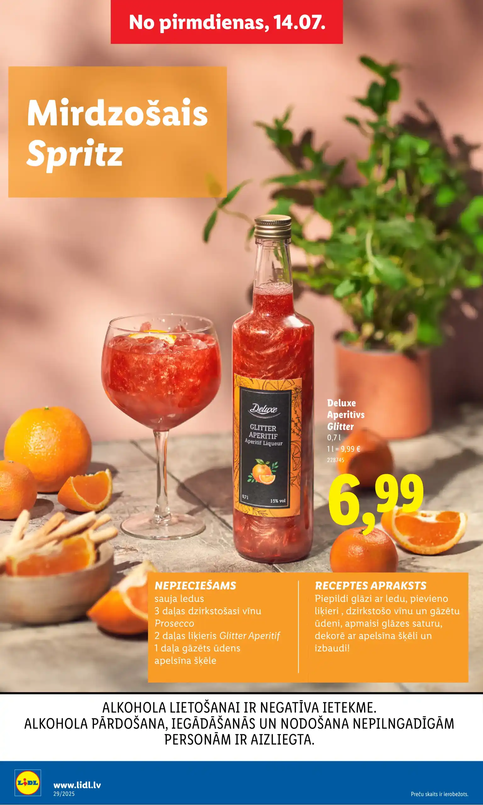 LIDL 14-07-2025-20-07-2025 Page 12