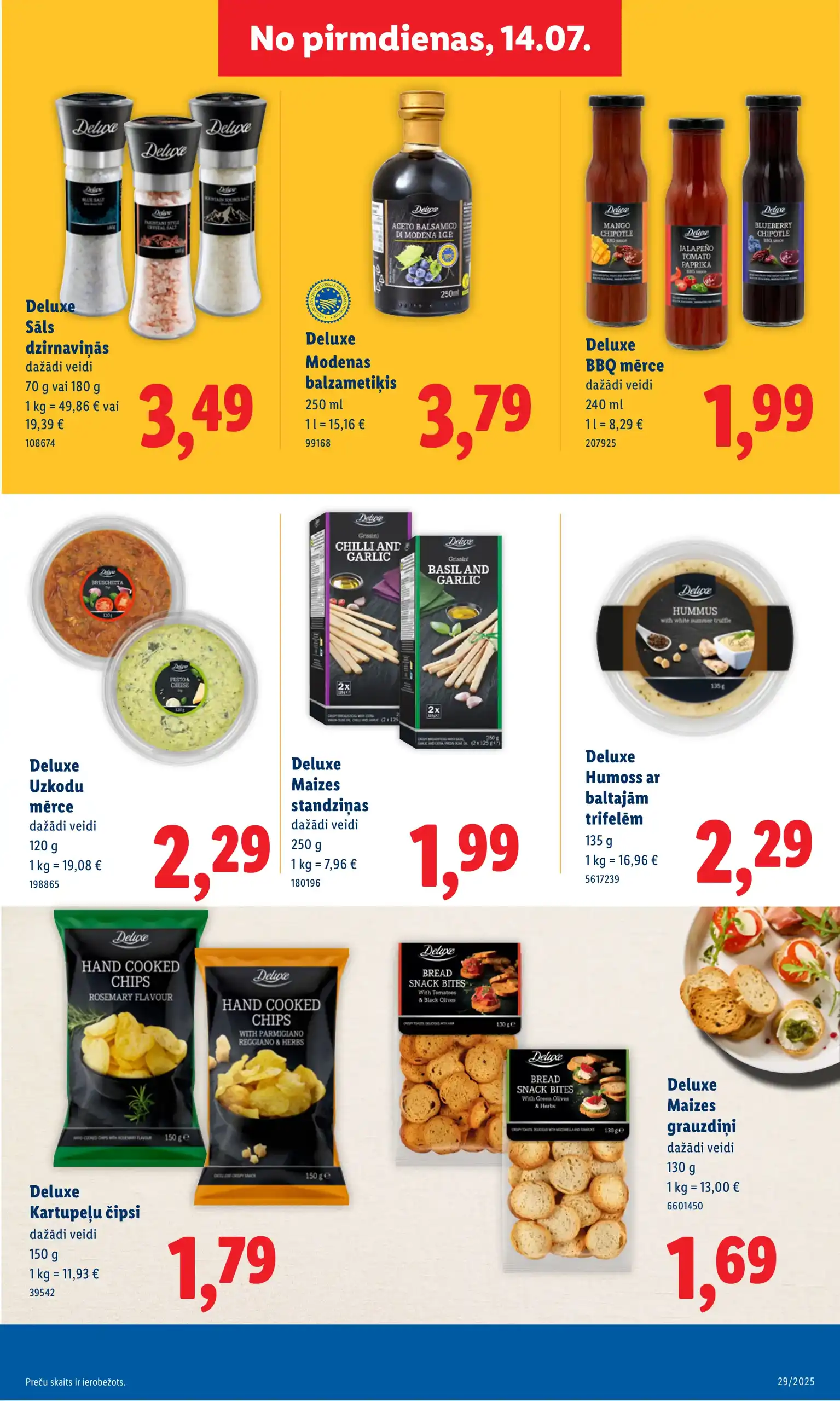 LIDL 14-07-2025-20-07-2025 Page 15