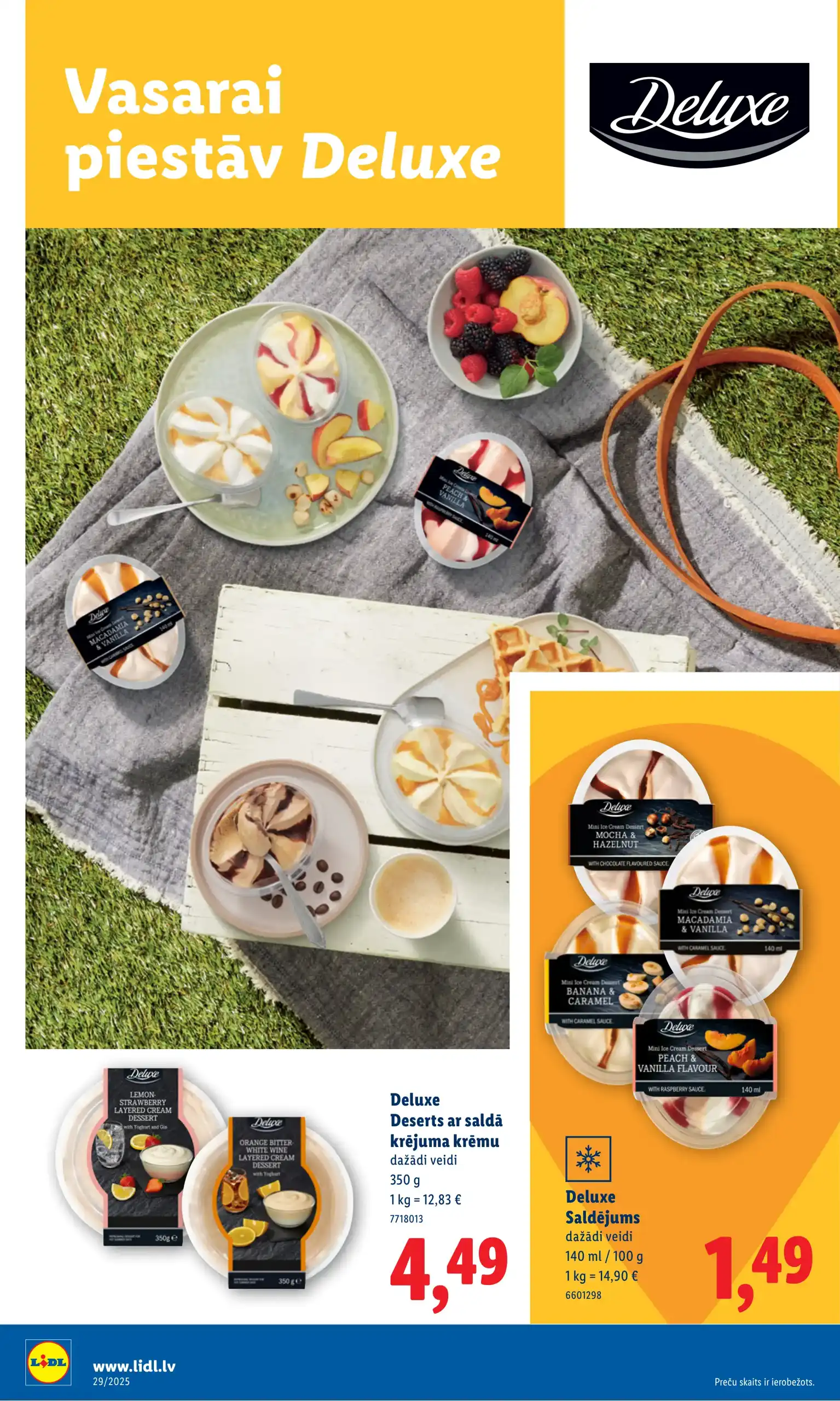 LIDL 14-07-2025-20-07-2025 Page 16