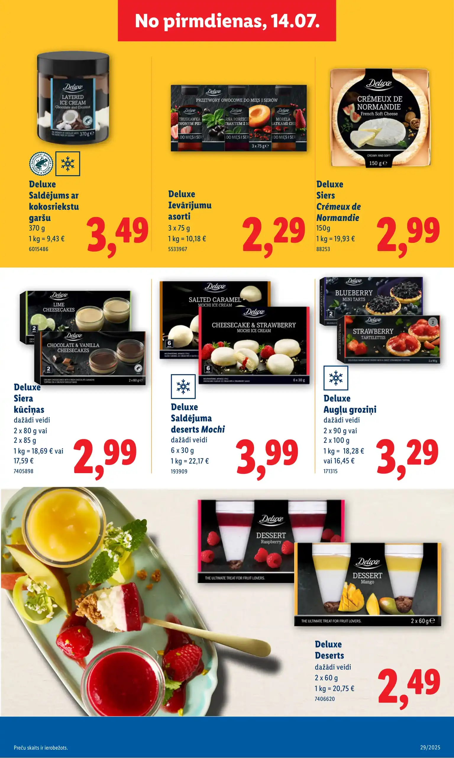 LIDL 14-07-2025-20-07-2025 Page 17