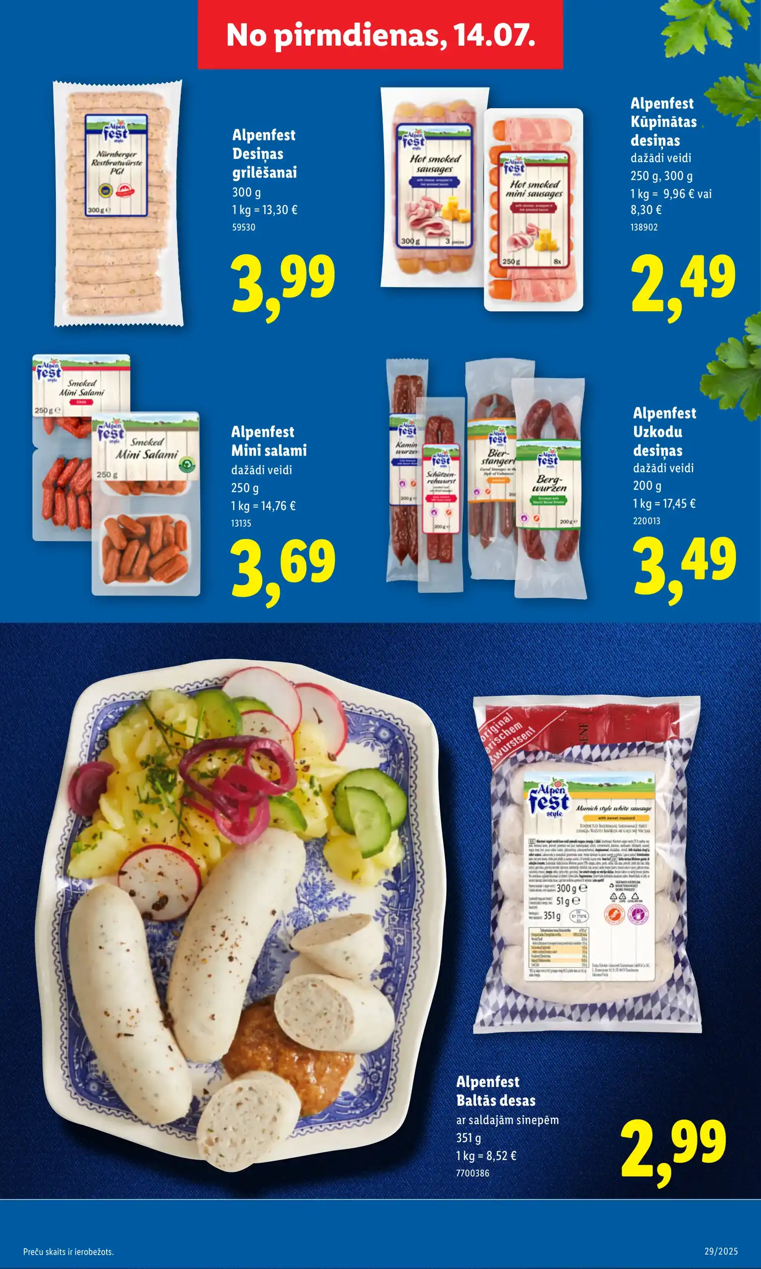 LIDL 14-07-2025-20-07-2025 Page 19