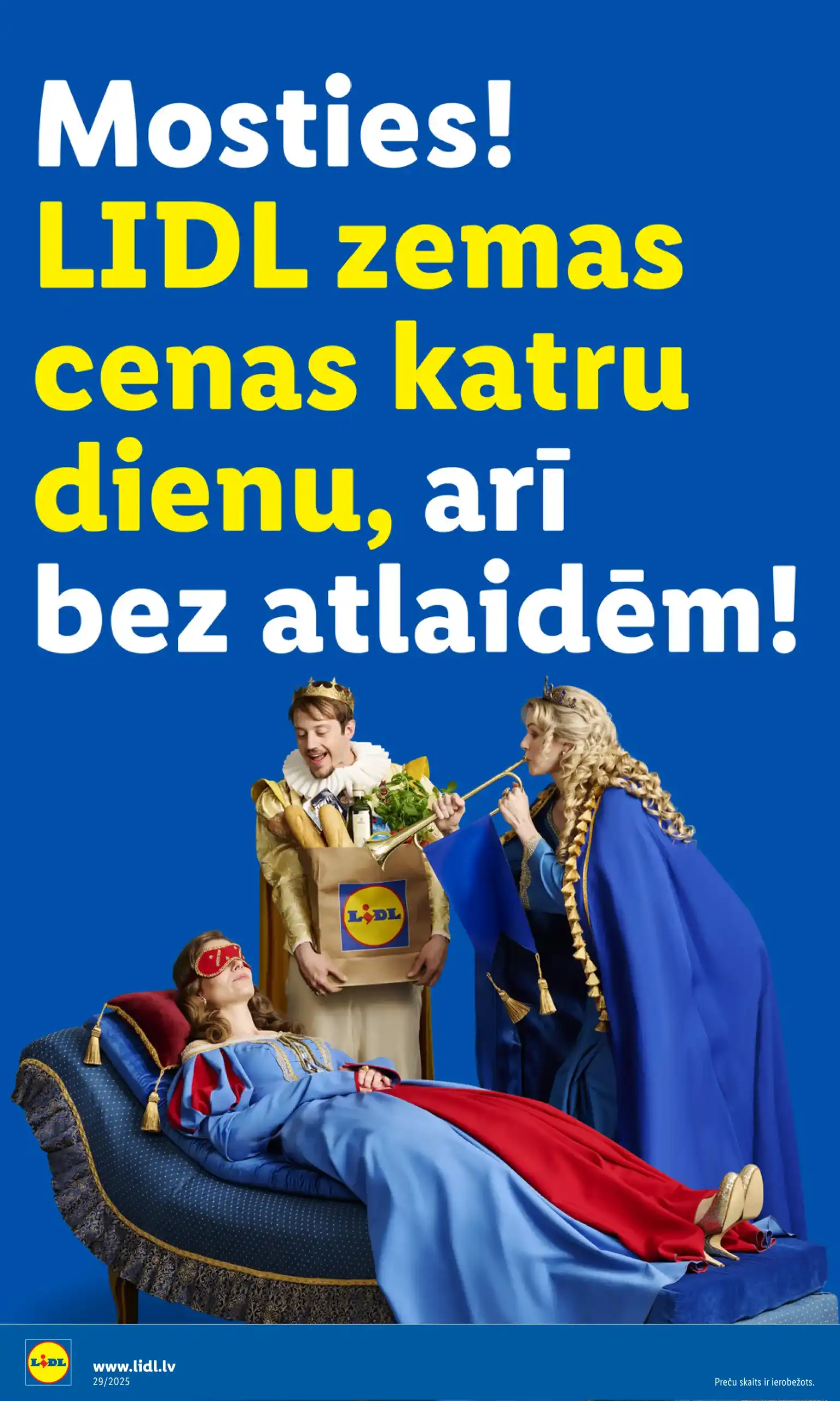 LIDL 14-07-2025-20-07-2025 Page 2
