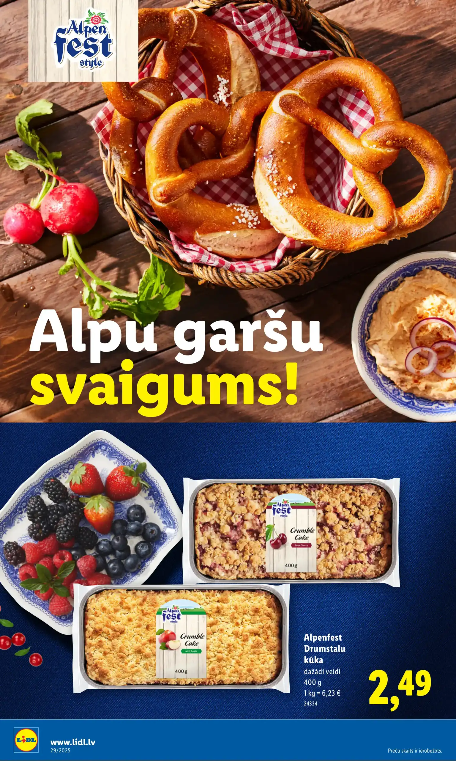 LIDL 14-07-2025-20-07-2025 Page 20
