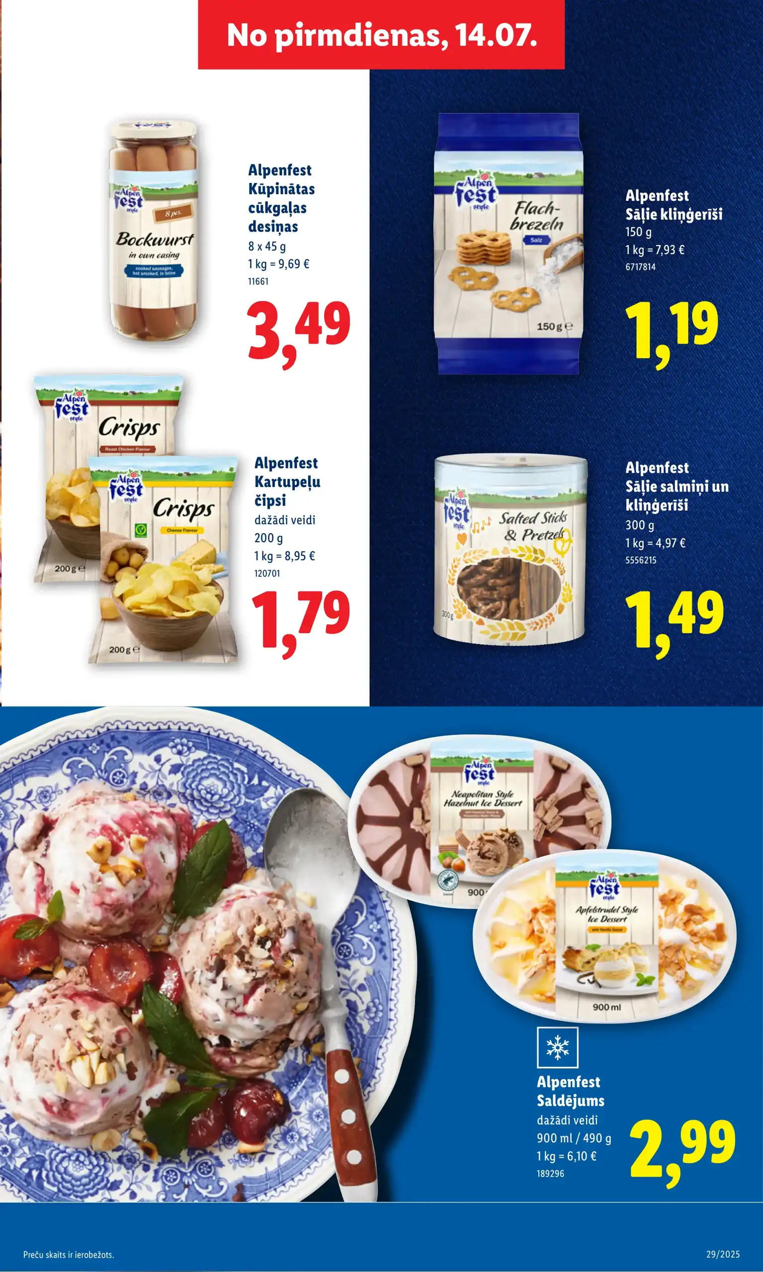LIDL 14-07-2025-20-07-2025 Page 21