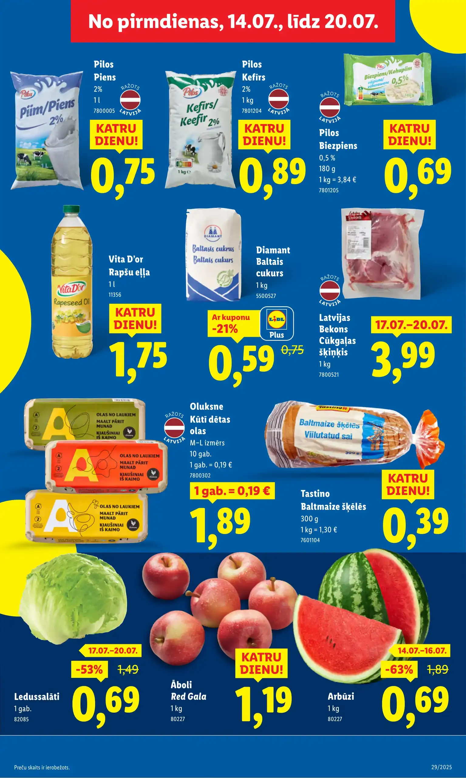 LIDL 14-07-2025-20-07-2025 Page 27