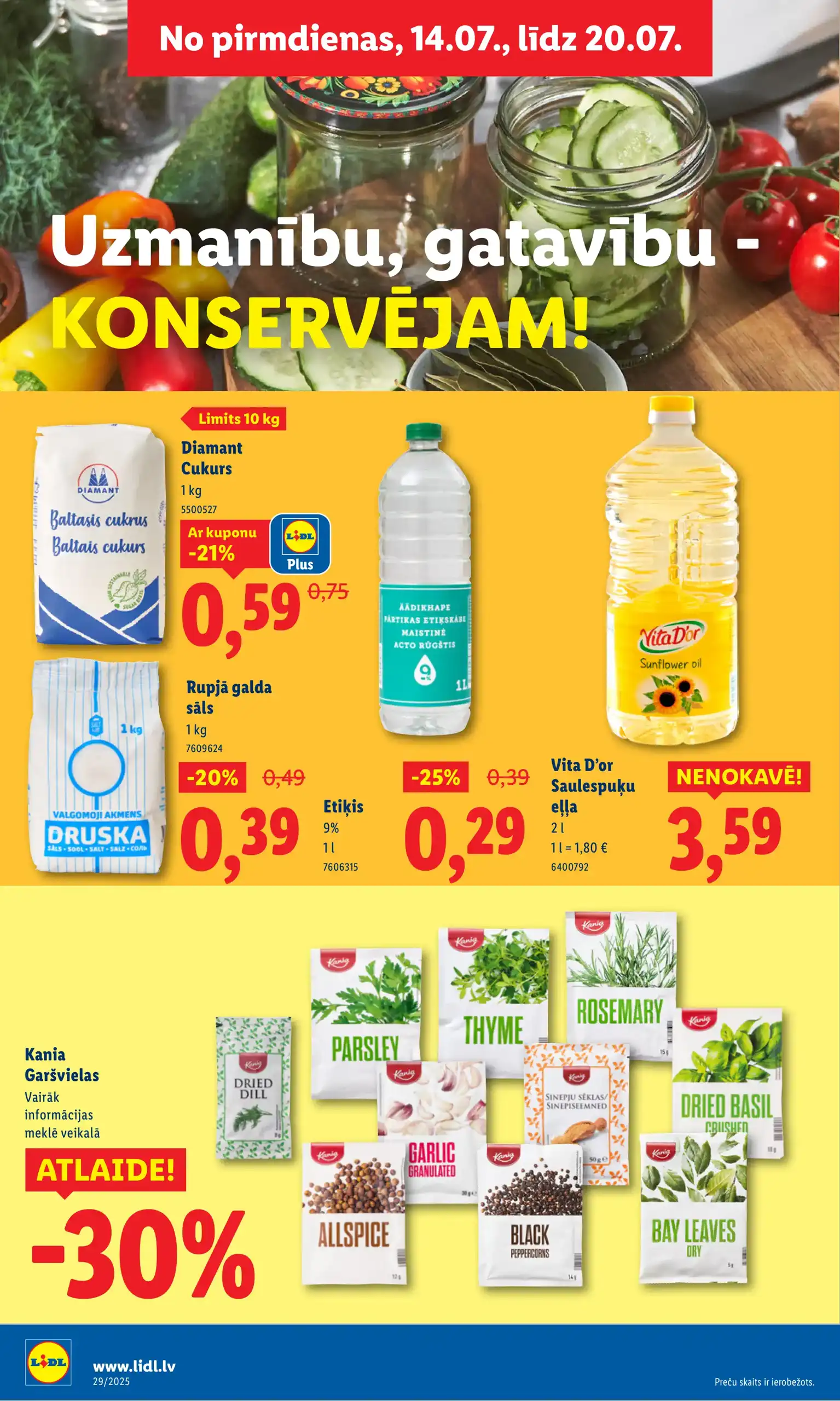LIDL 14-07-2025-20-07-2025 Page 28