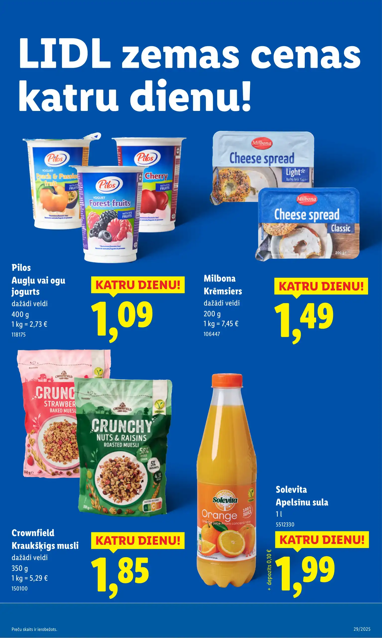 LIDL 14-07-2025-20-07-2025 Page 3