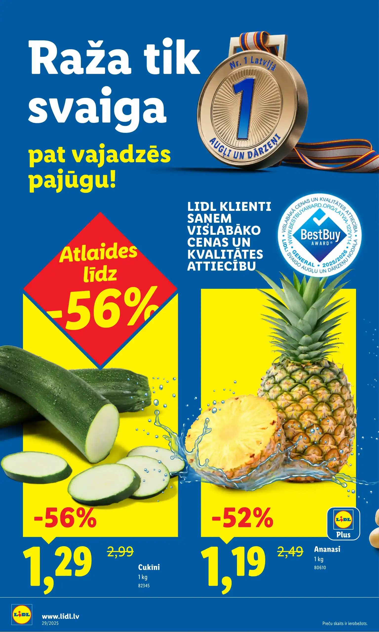 LIDL 14-07-2025-20-07-2025 Page 4