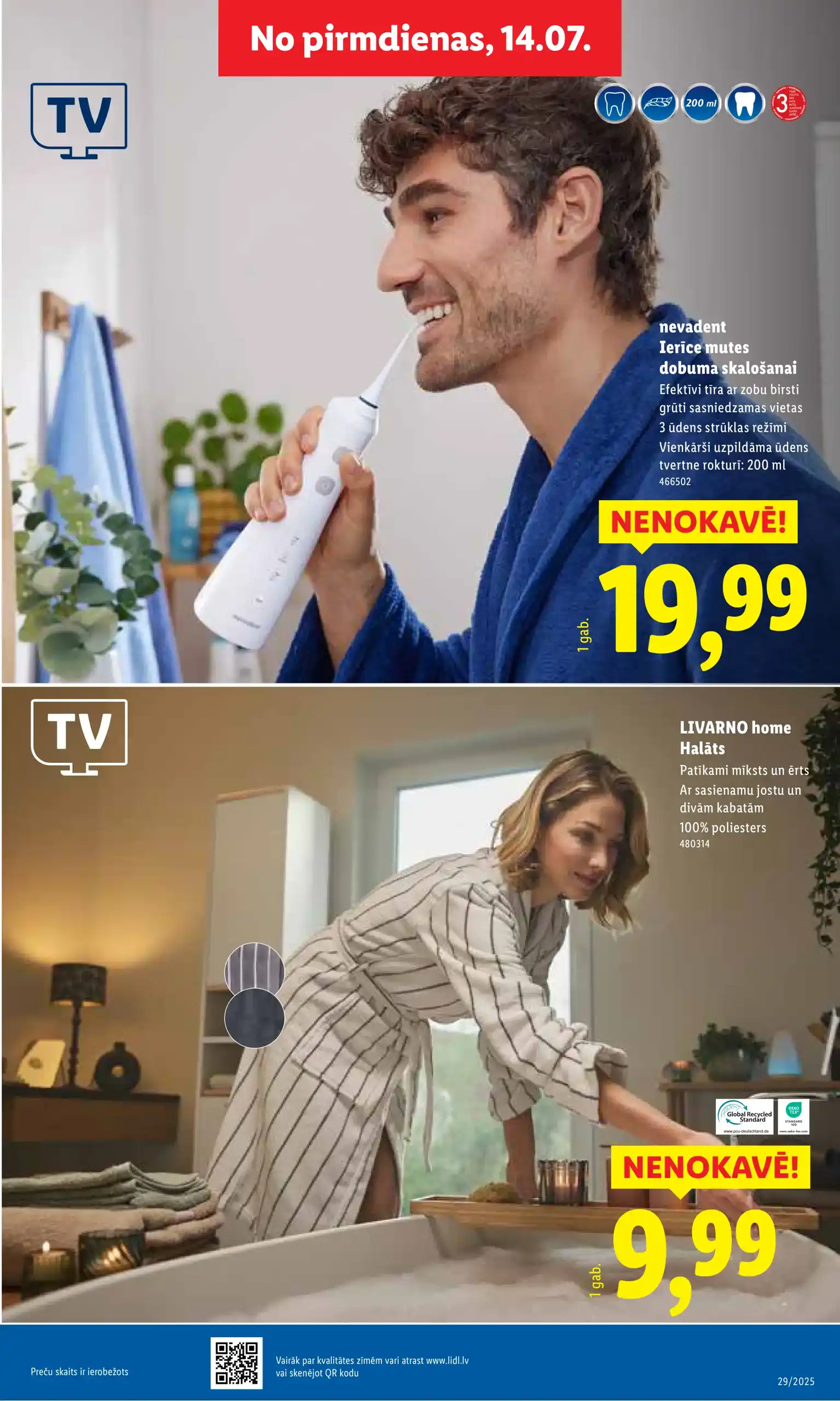 LIDL 14-07-2025-20-07-2025 Page 43