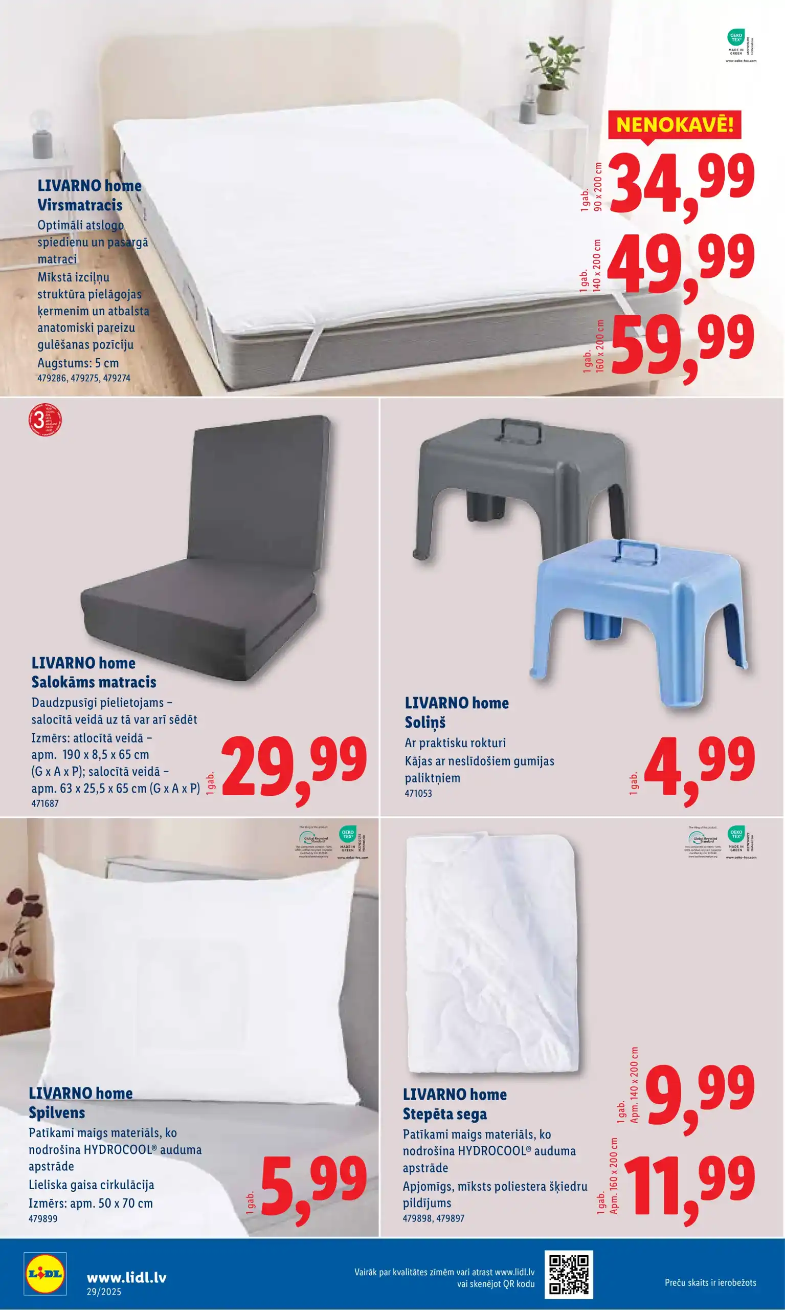 LIDL 14-07-2025-20-07-2025 Page 48