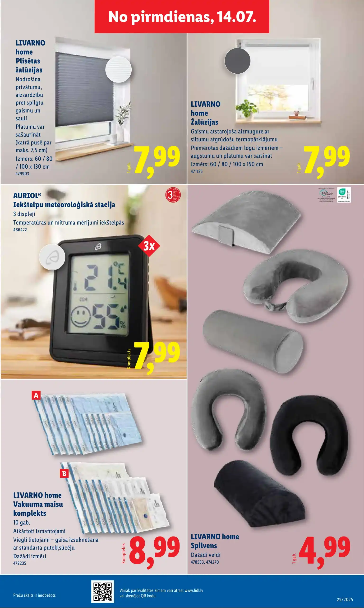 LIDL 14-07-2025-20-07-2025 Page 49