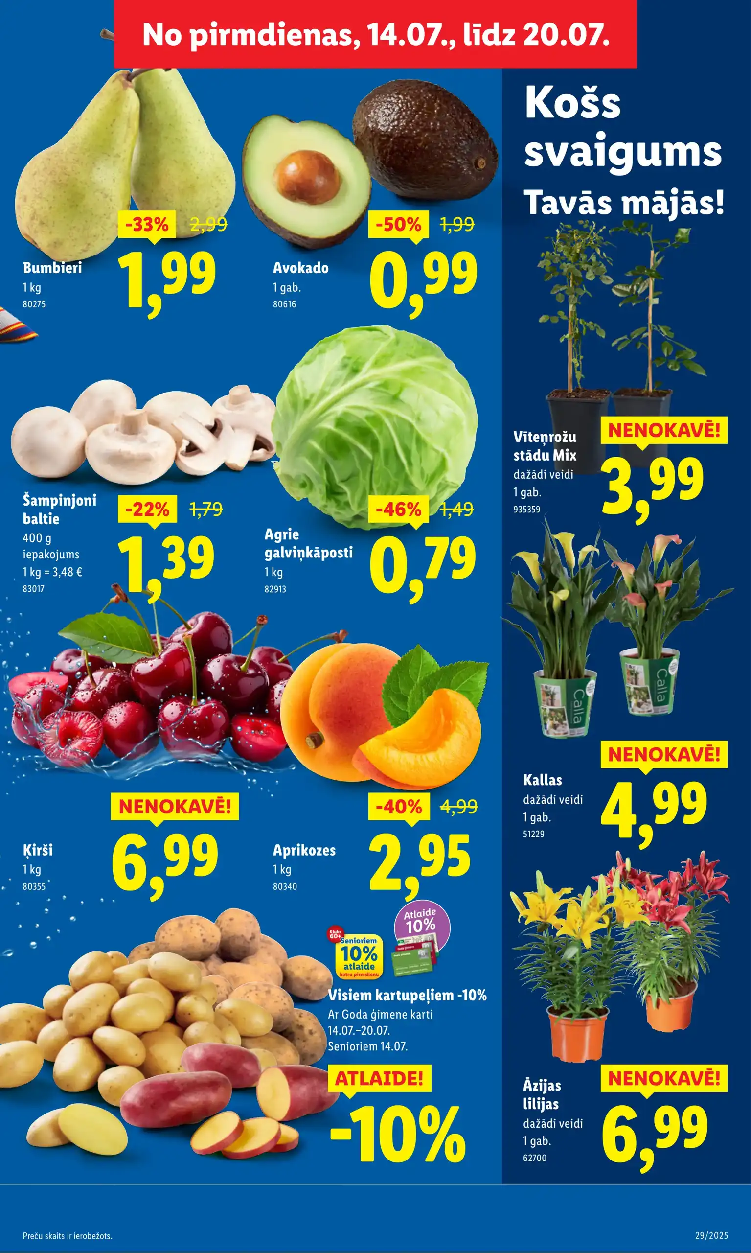 LIDL 14-07-2025-20-07-2025 Page 5