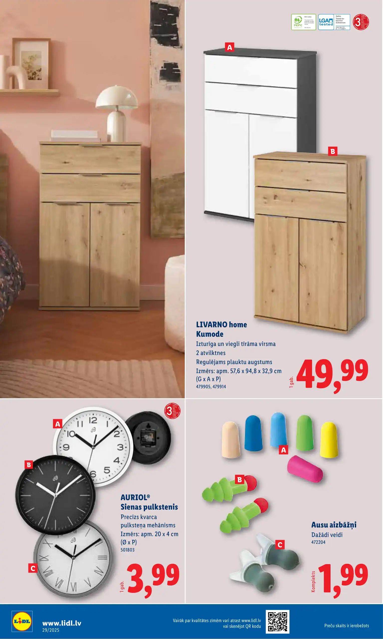 LIDL 14-07-2025-20-07-2025 Page 50