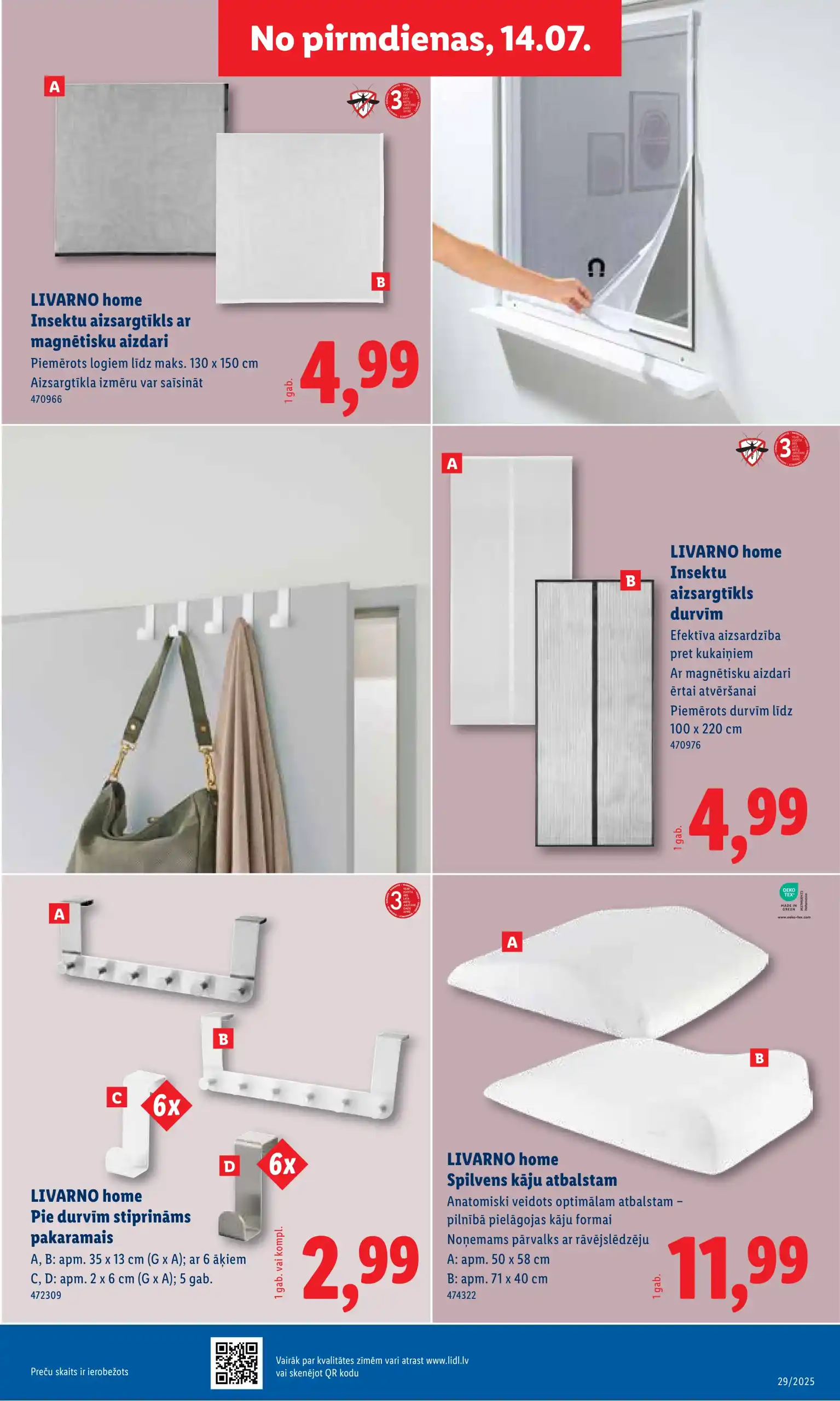 LIDL 14-07-2025-20-07-2025 Page 51