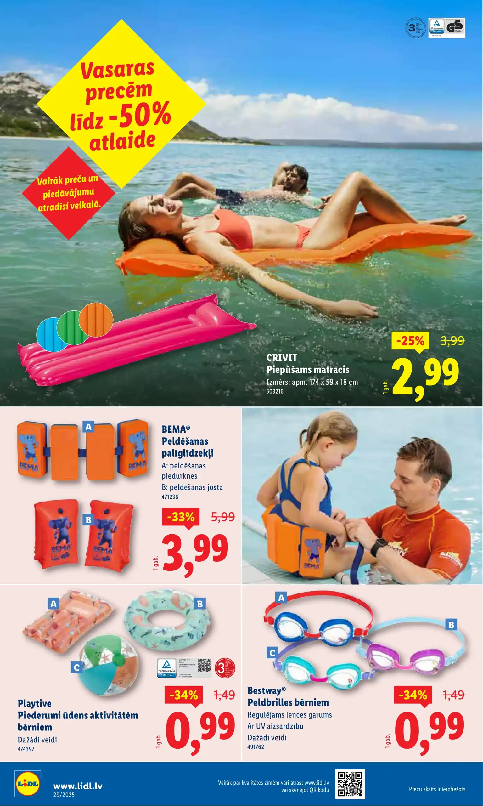 LIDL 14-07-2025-20-07-2025 Page 52